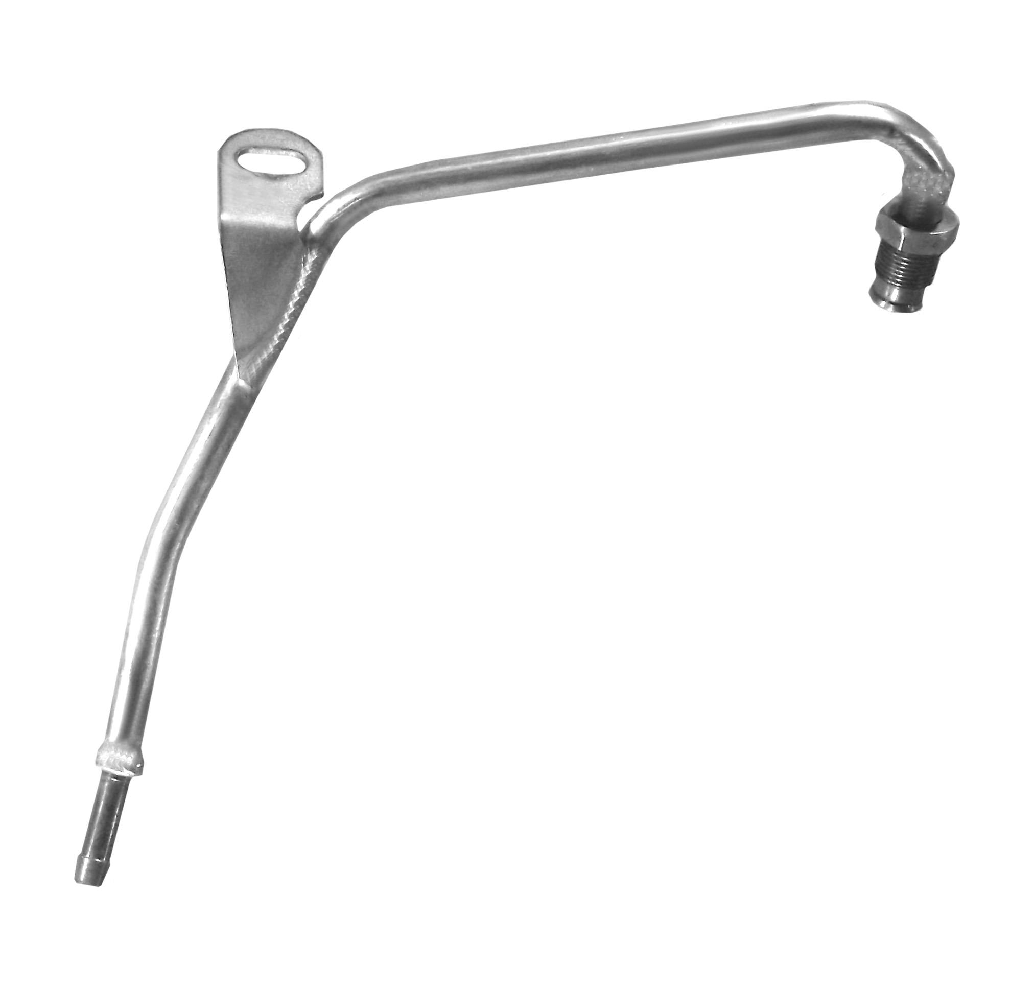 BM Catalysts PP11589A