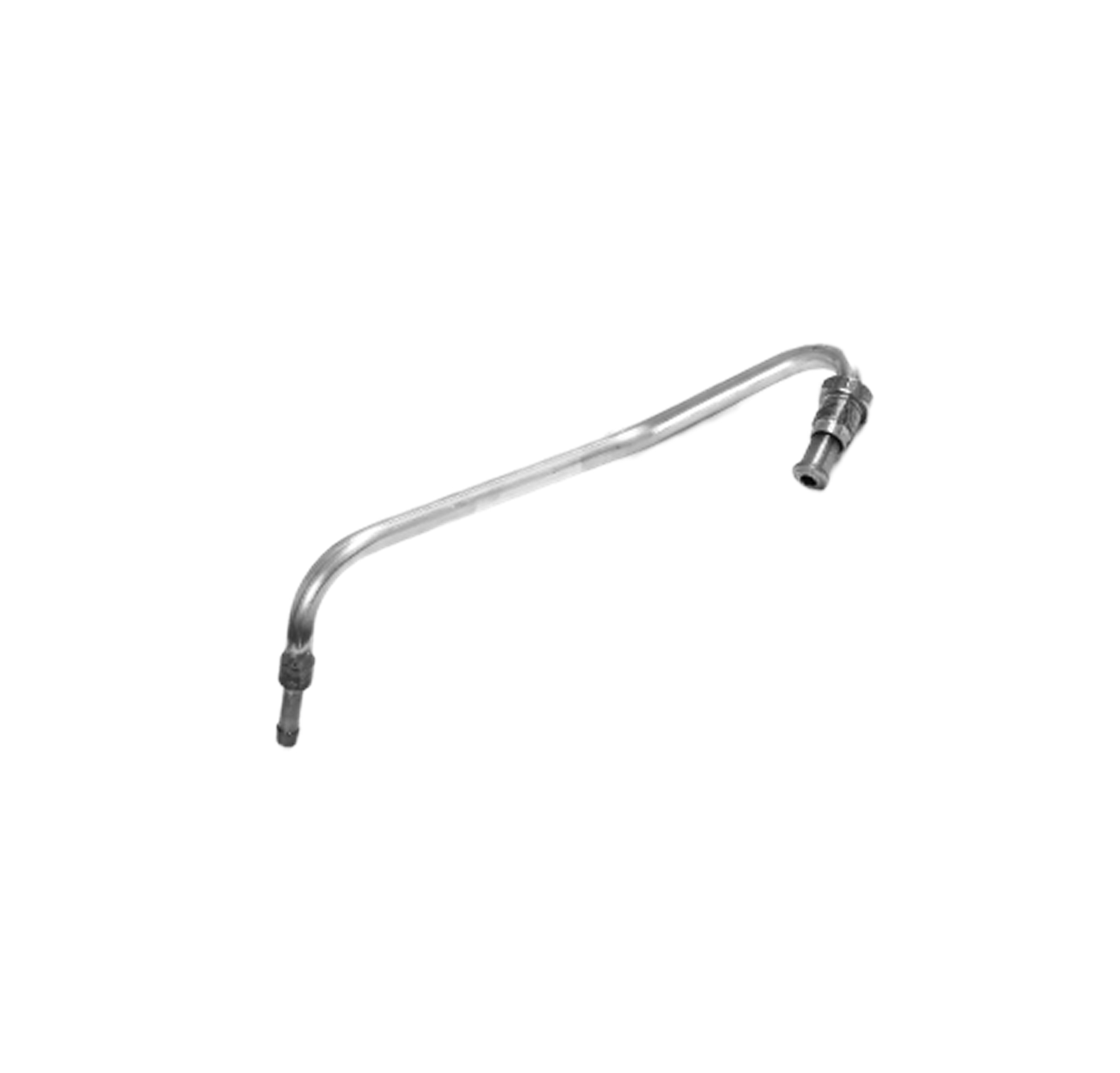 BM Catalysts PP11603B