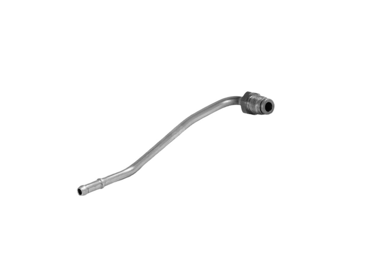 BM Catalysts PP15079A