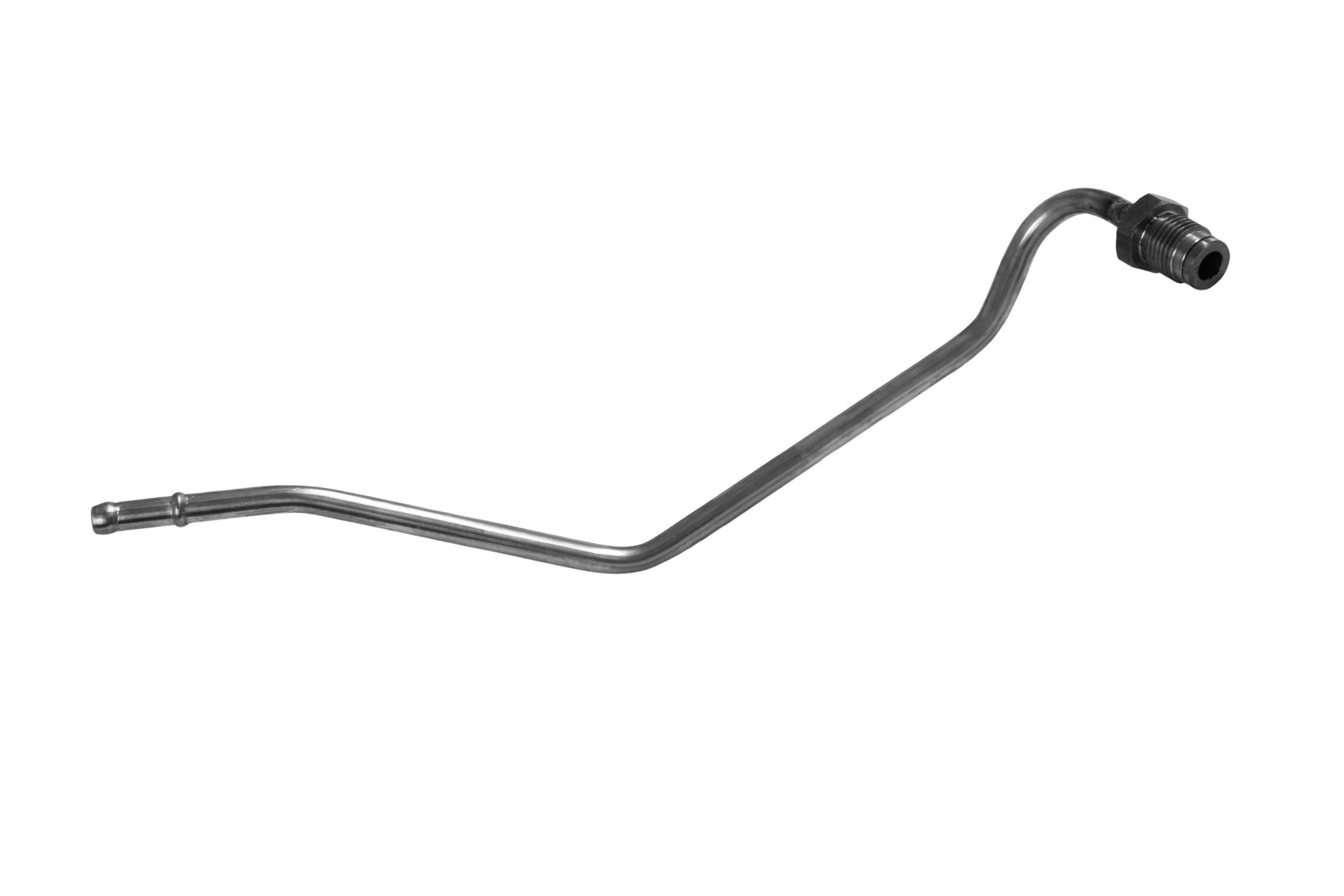 BM Catalysts PP15079B