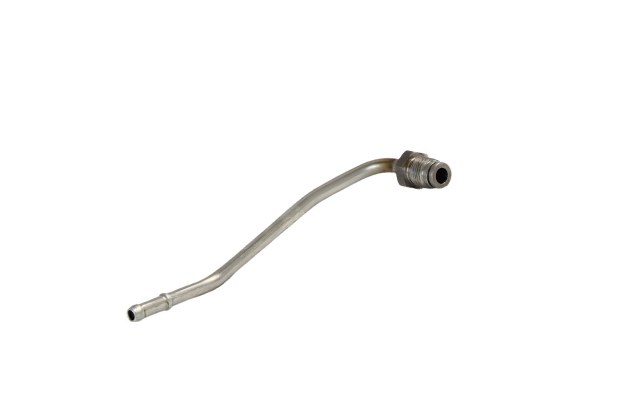 BM Catalysts PP15132A