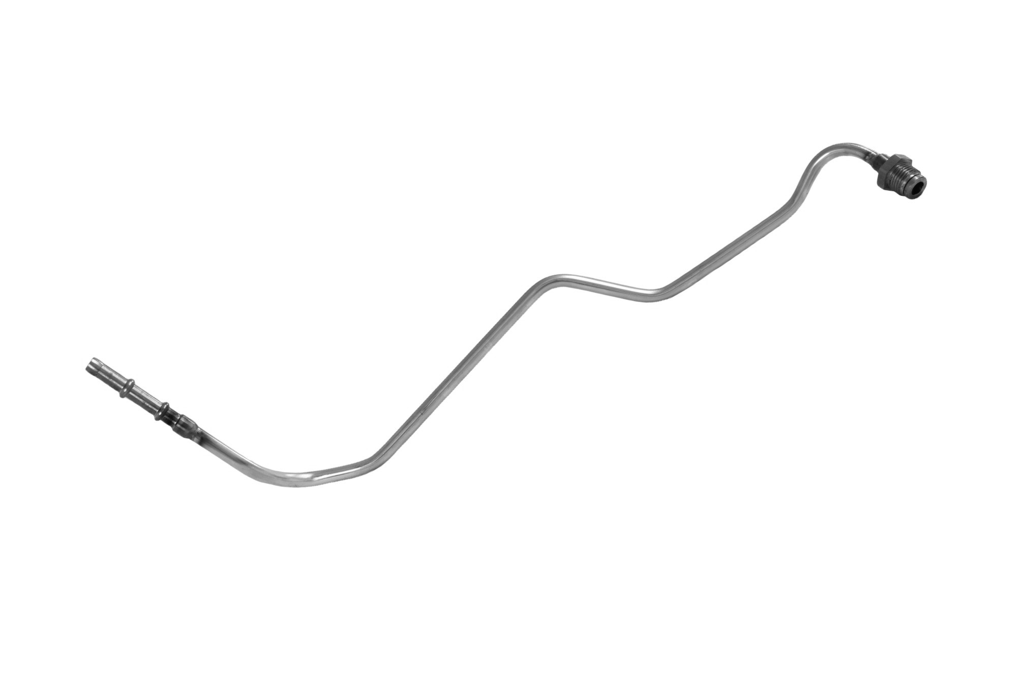 BM Catalysts PP15172B