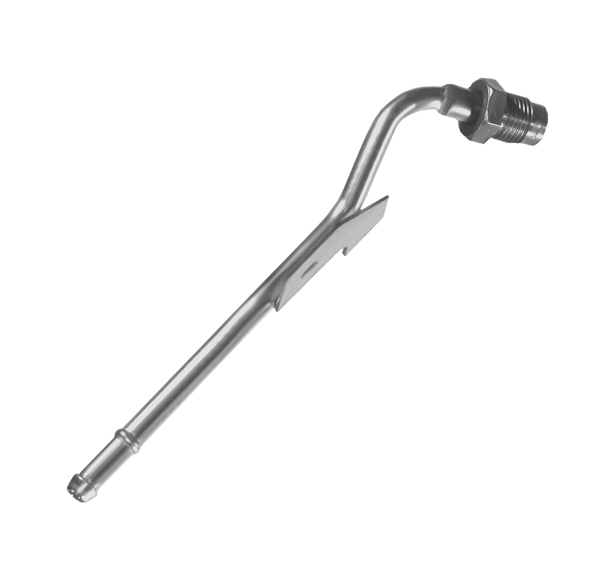 BM Catalysts PP80596A