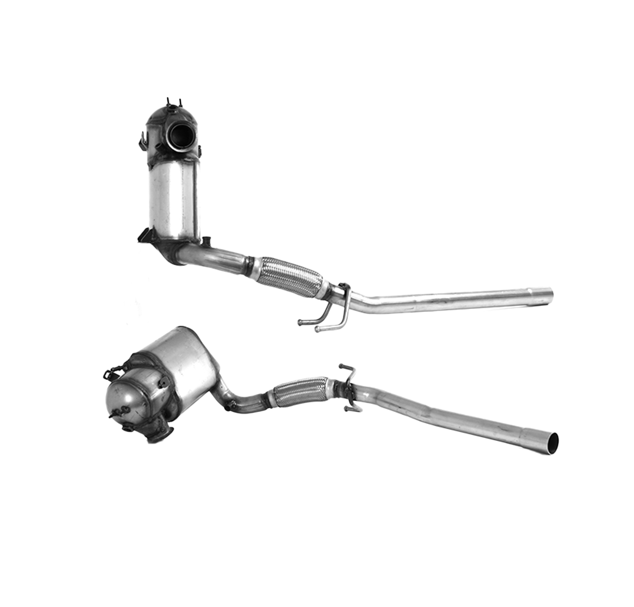 BM Catalysts BM11166HK