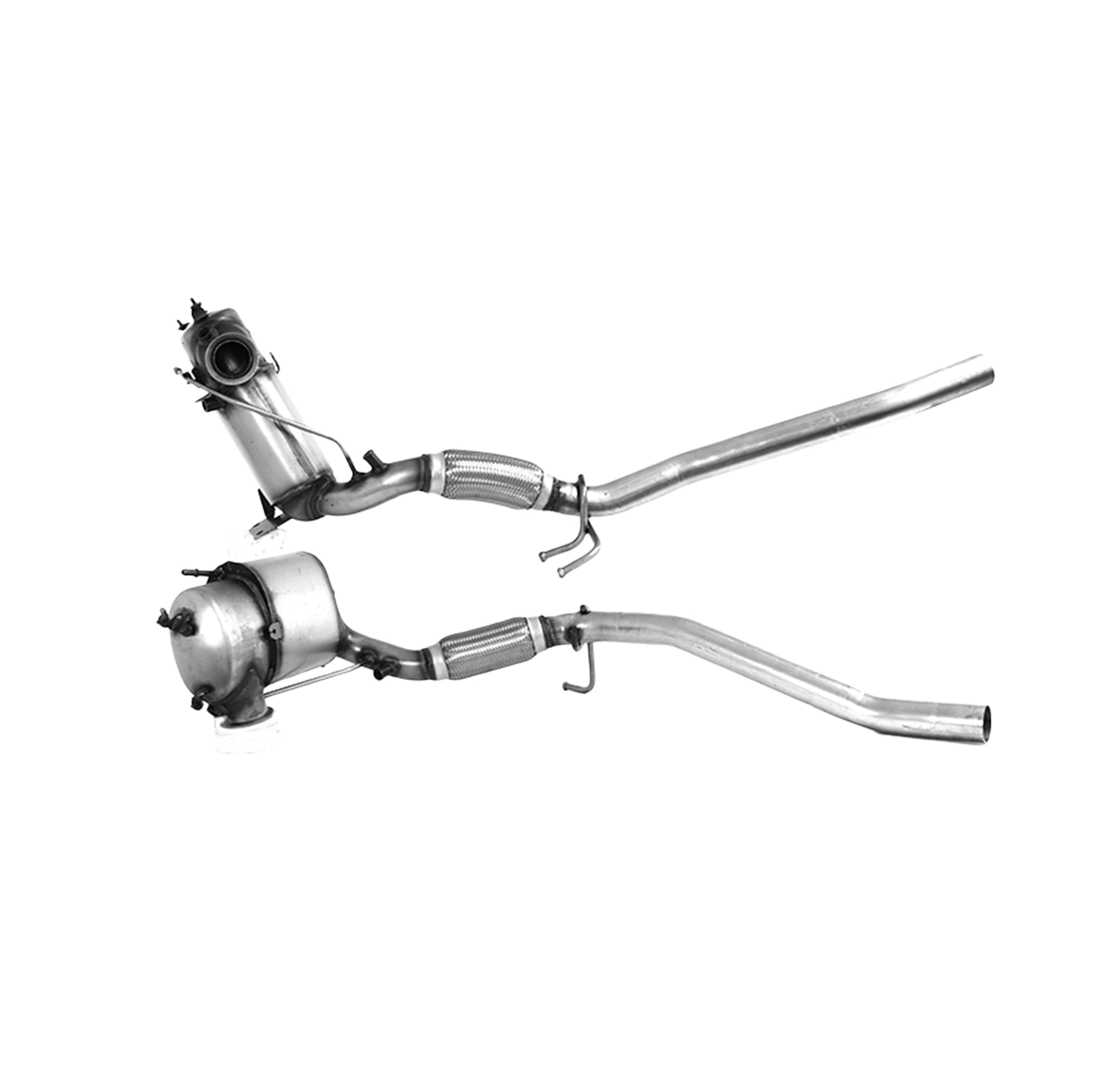 BM Catalysts BM11217HK