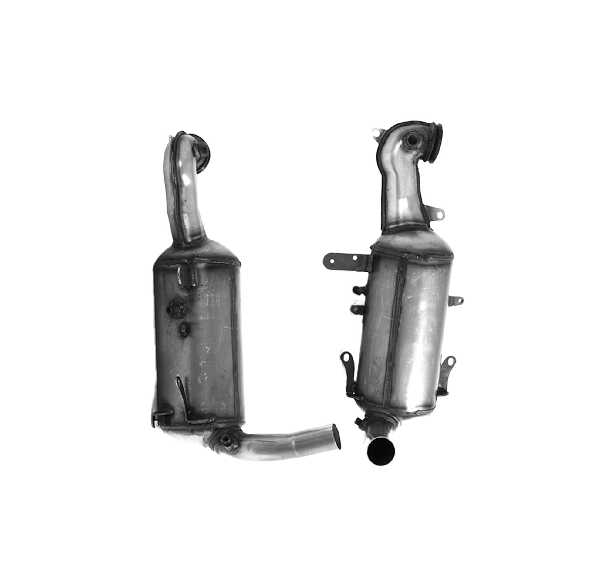 BM Catalysts BM11256HK