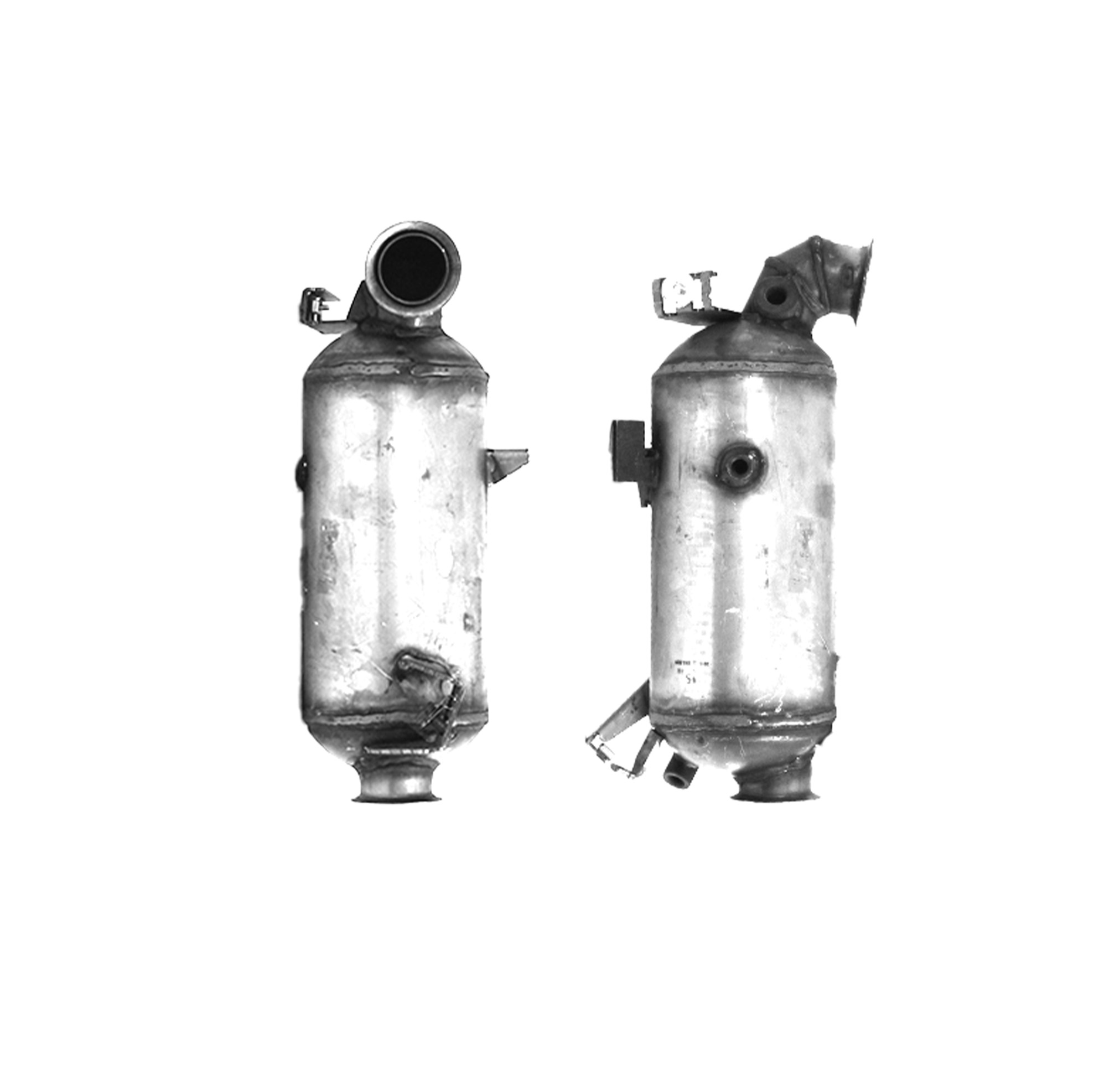 BM Catalysts BM11322HK