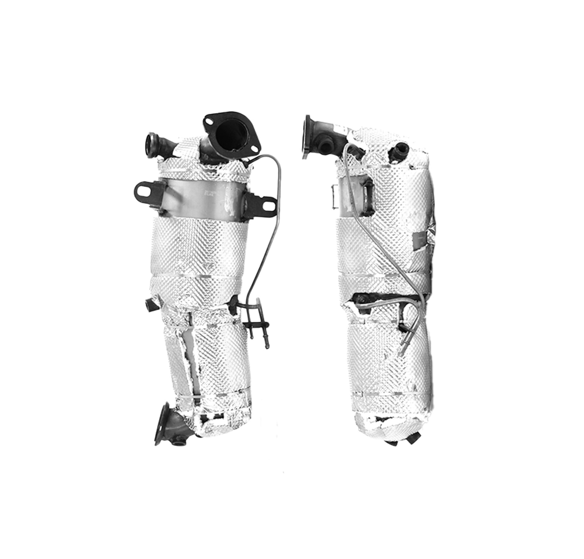 BM Catalysts BM11403HK