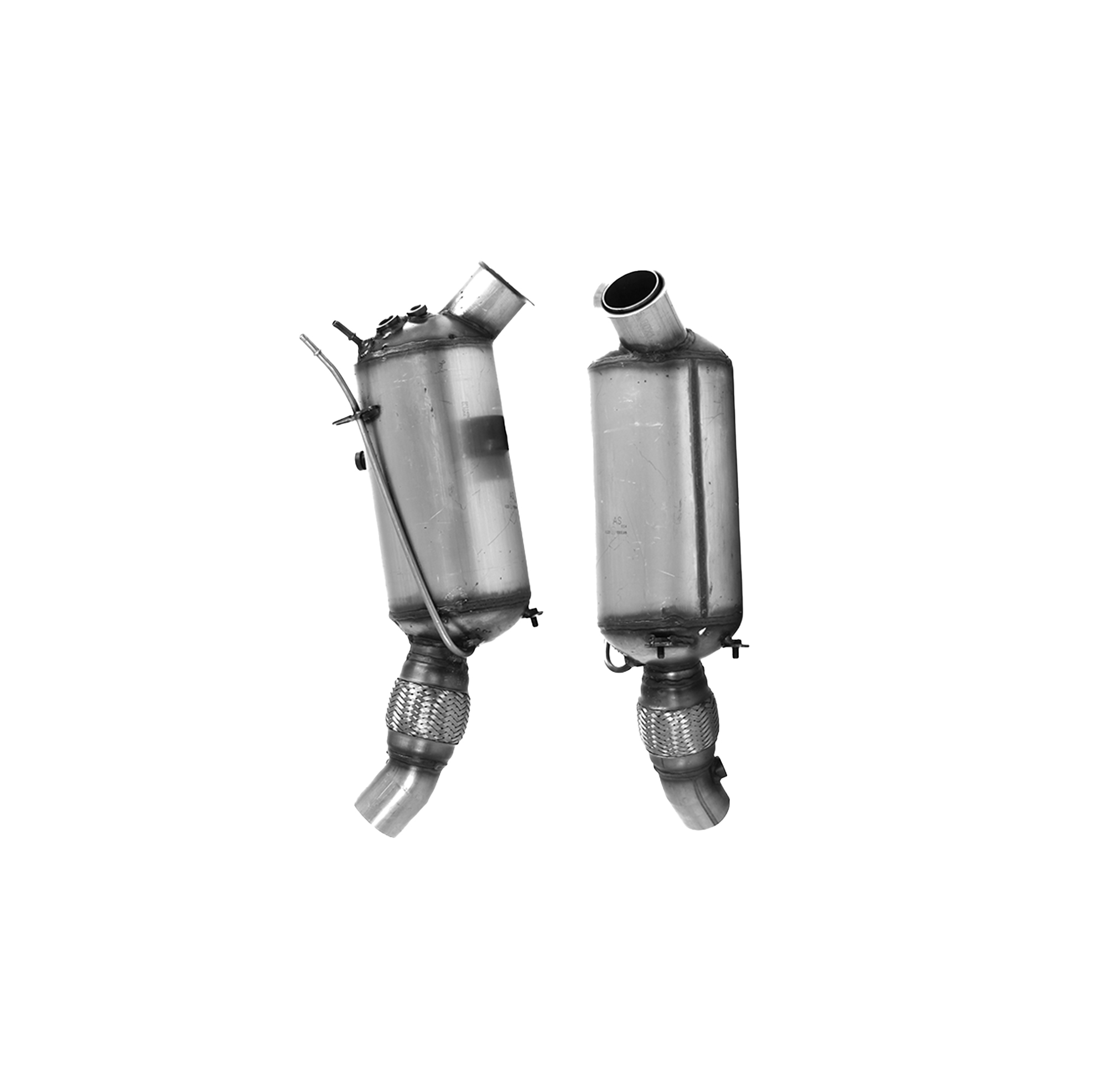 BM Catalysts BM11480HK