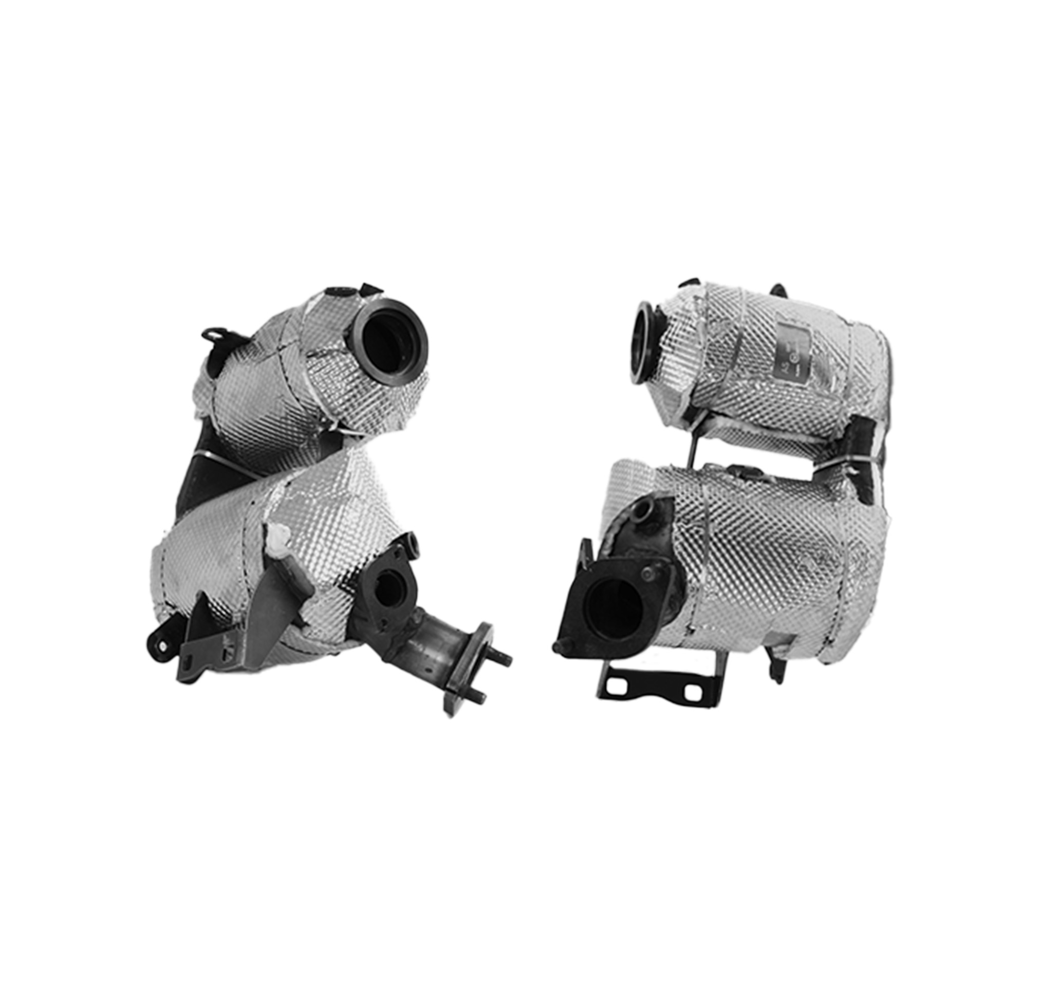 BM Catalysts BM11635HK