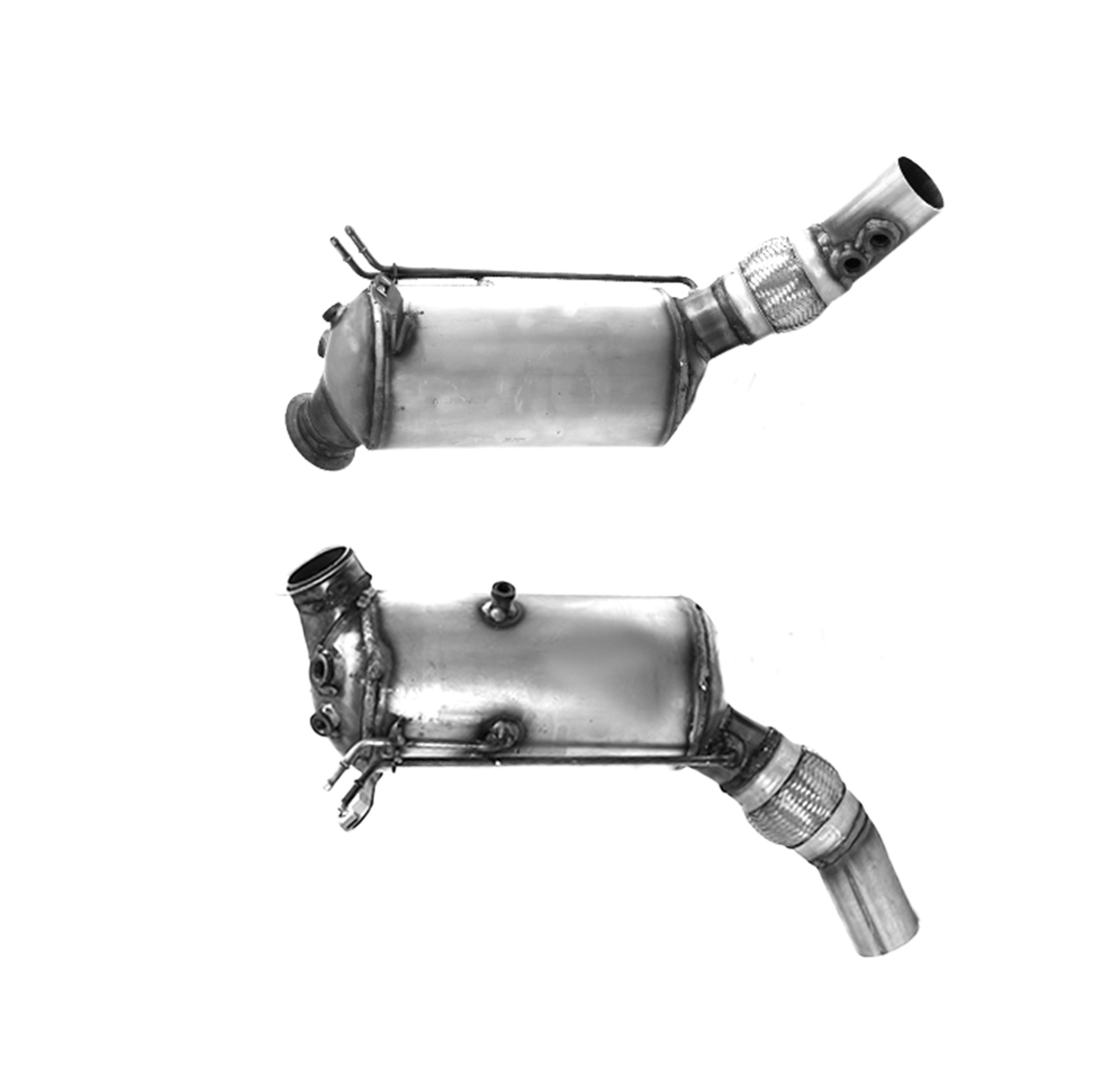 BM Catalysts BM11655HK