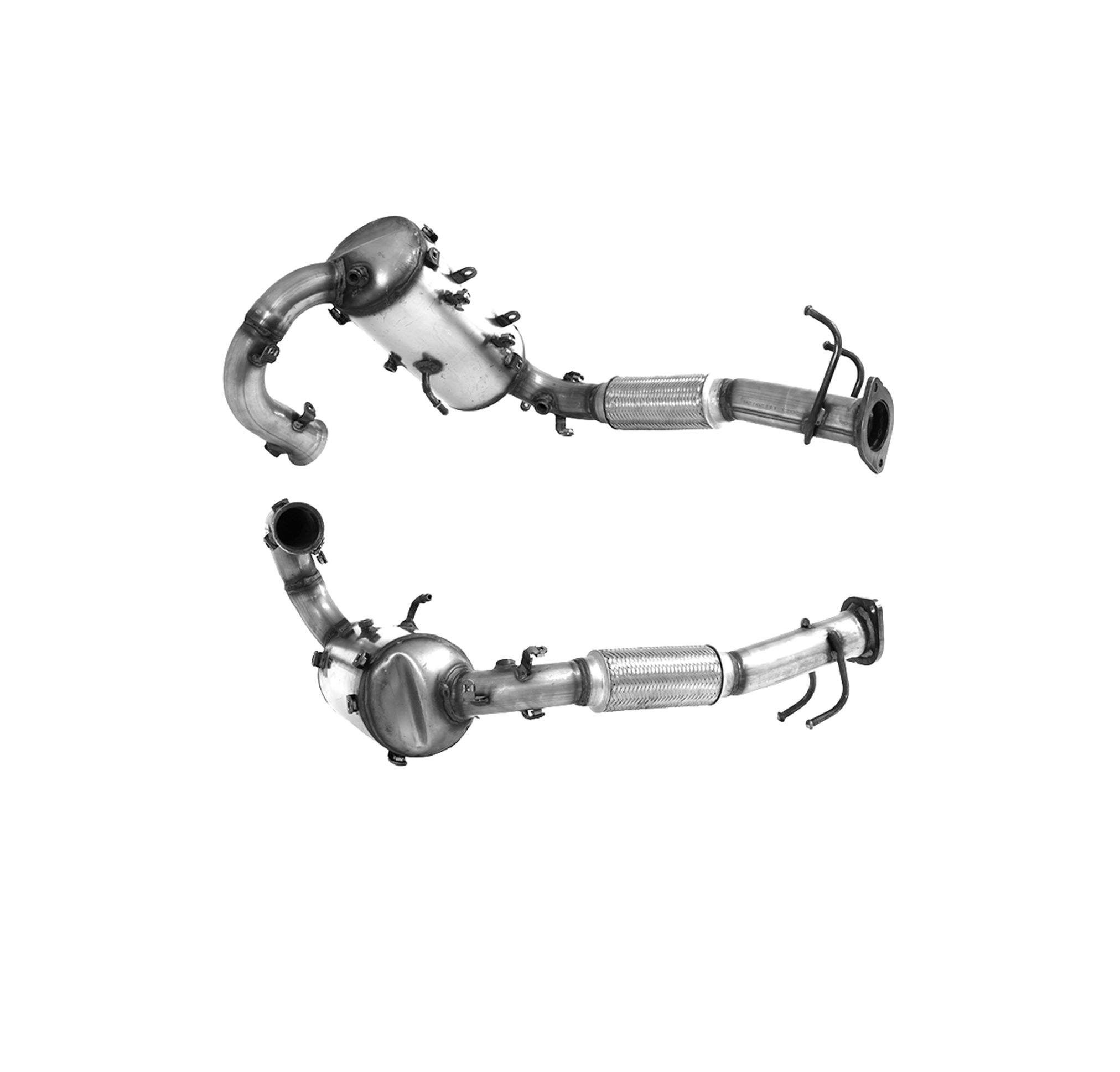 BM Catalysts BM11720HK