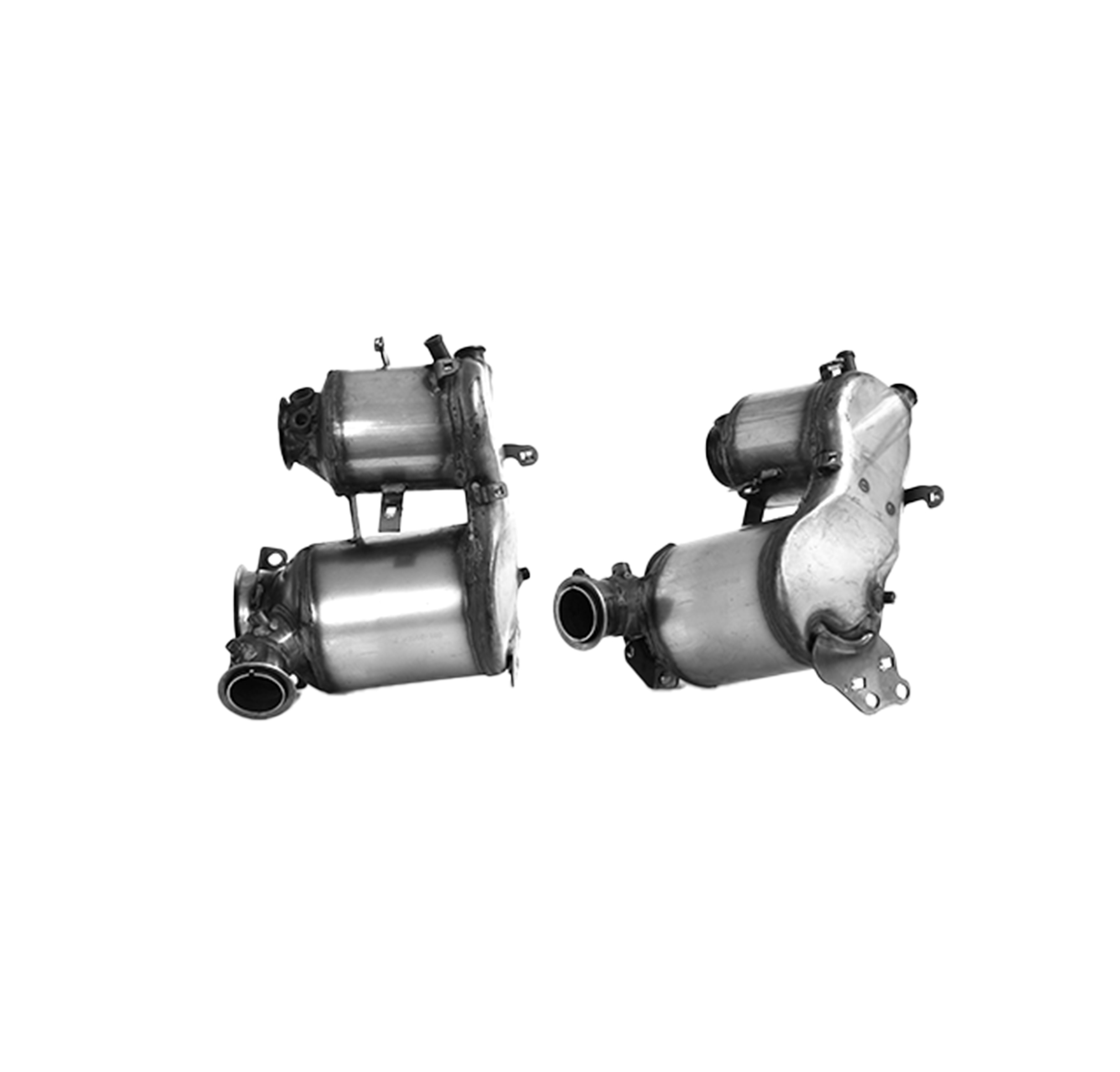 BM Catalysts BM31200H