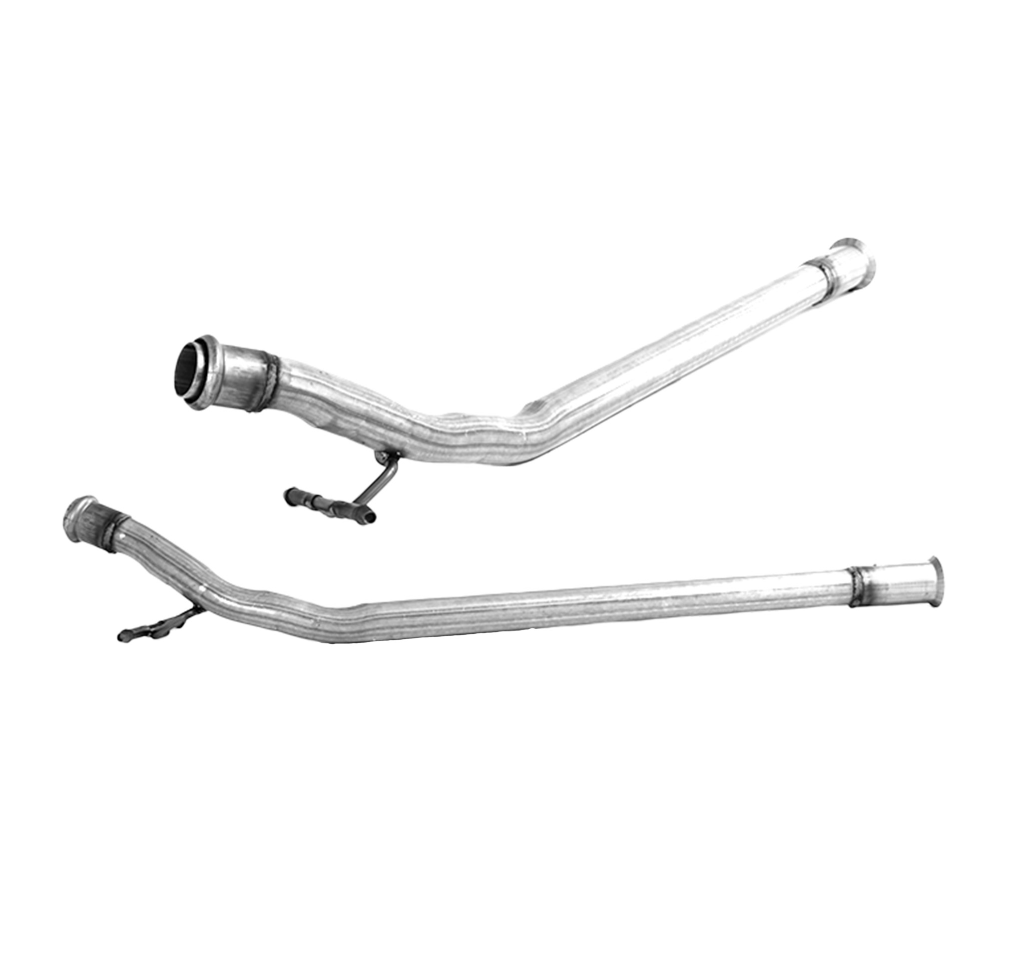 BM Catalysts BM51033