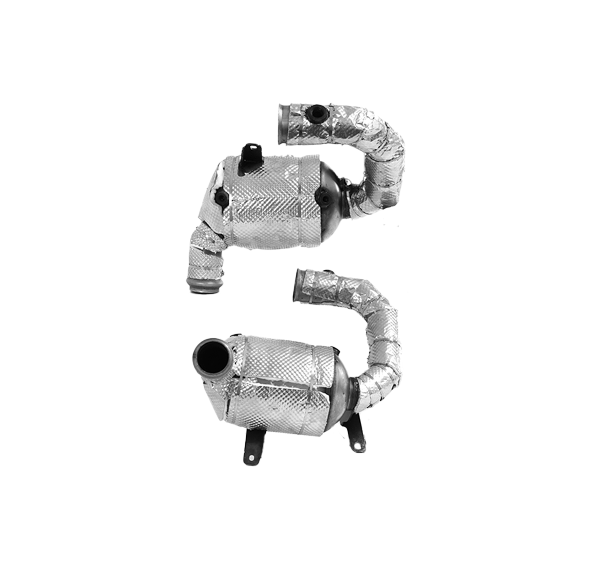 BM Catalysts BM80878H