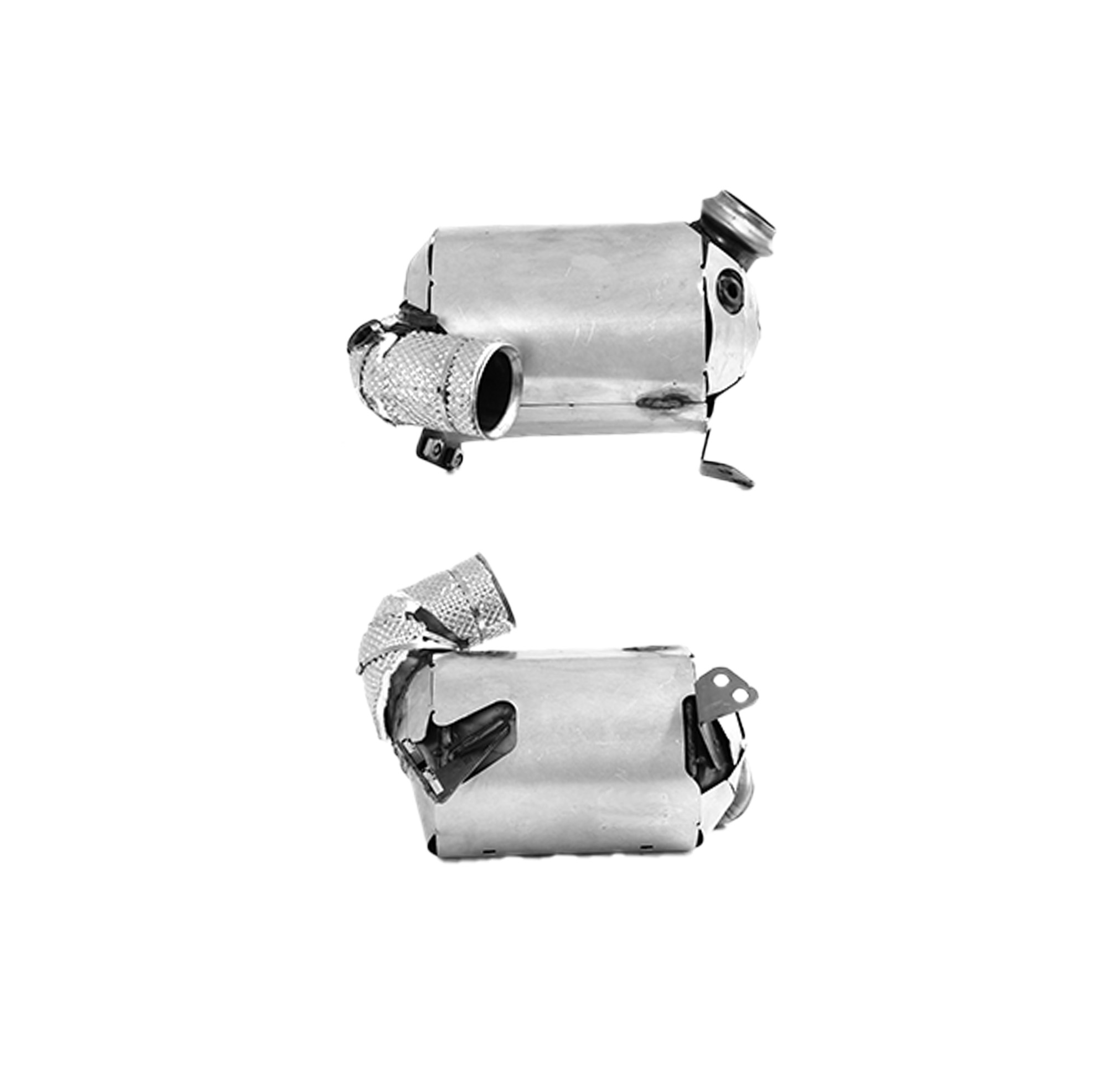 BM Catalysts BM80921H