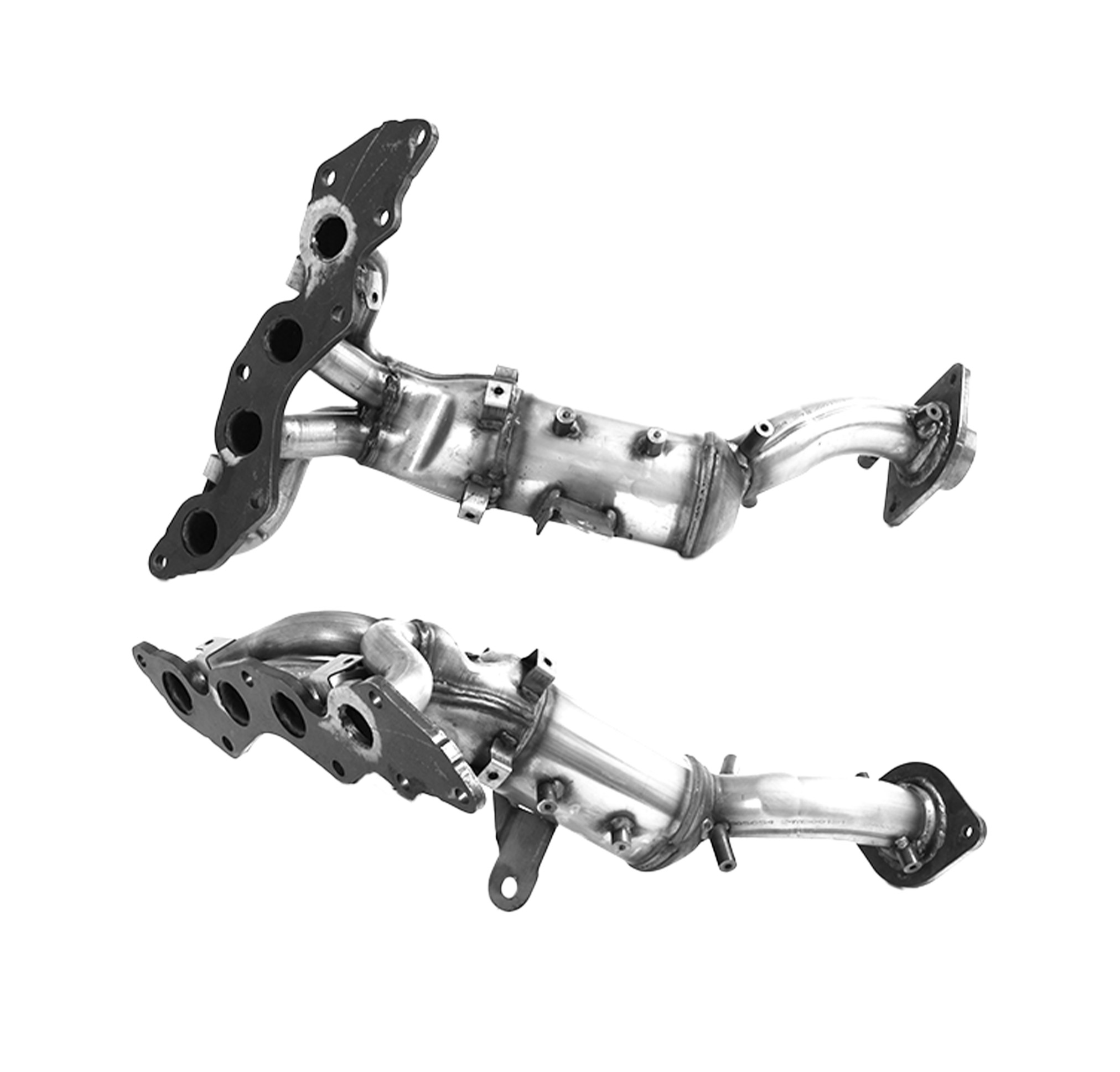 BM Catalysts BM92384H