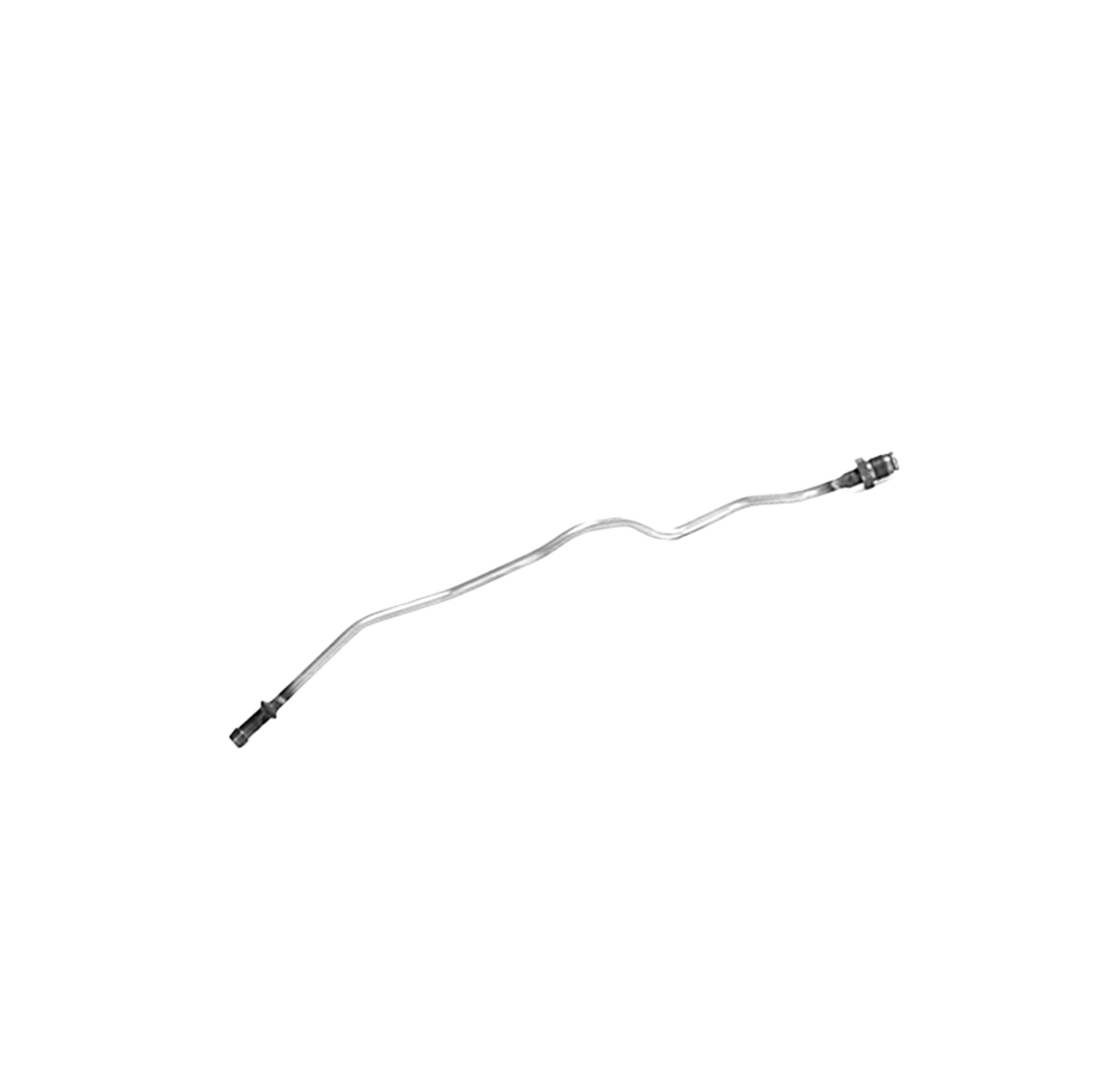 BM Catalysts PP11187A