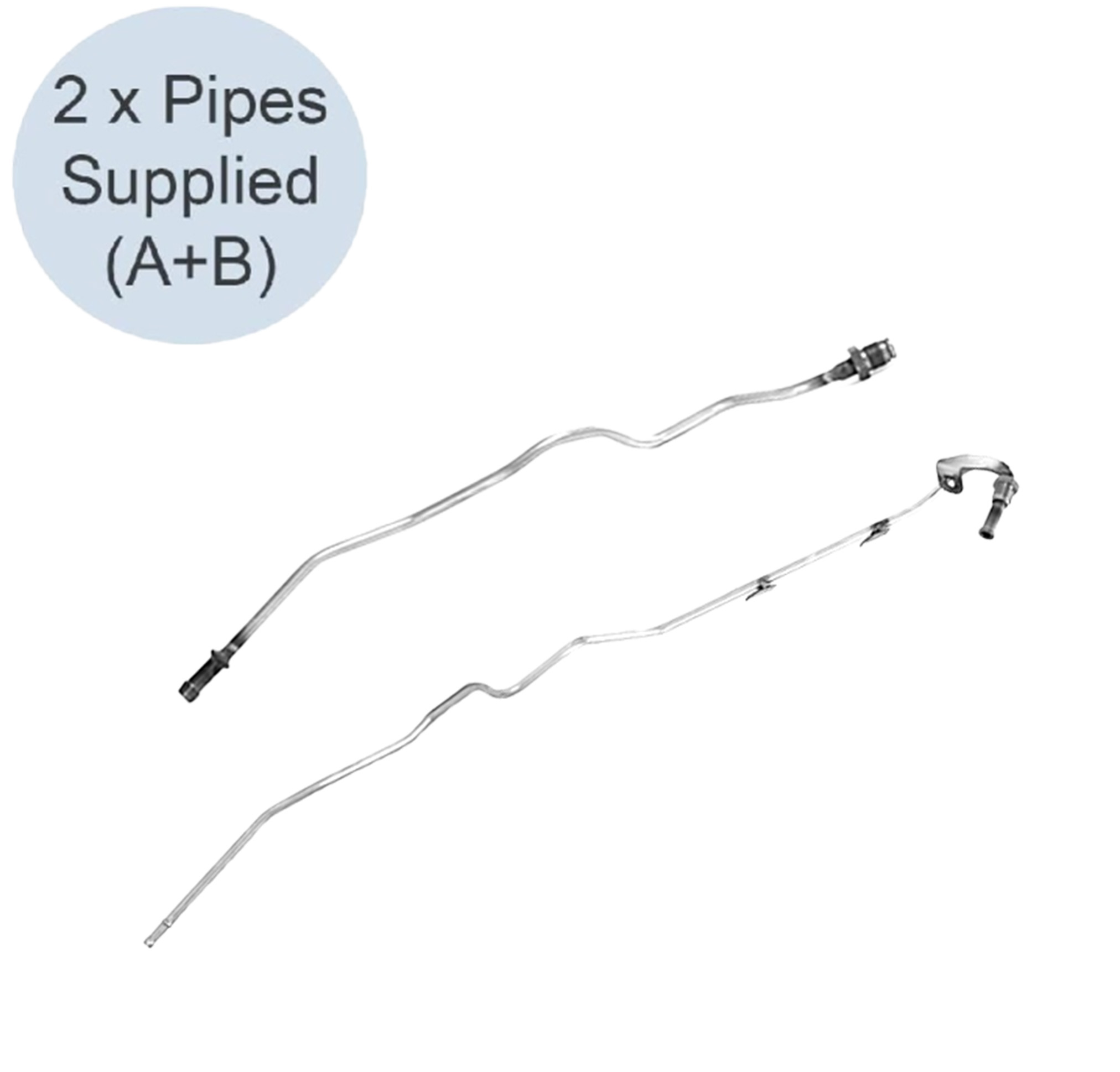 BM Catalysts PP11187C