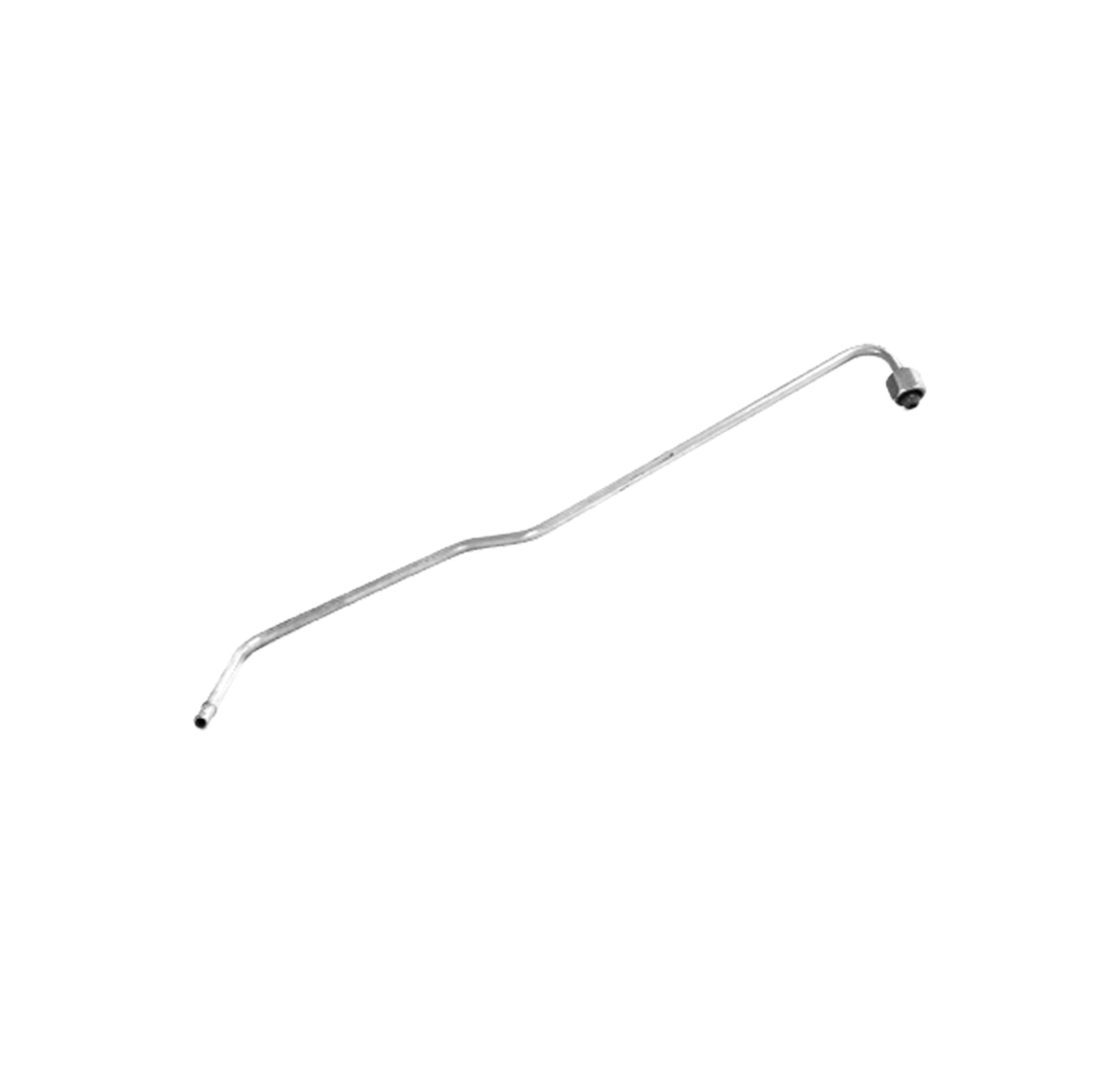 BM Catalysts PP11191A