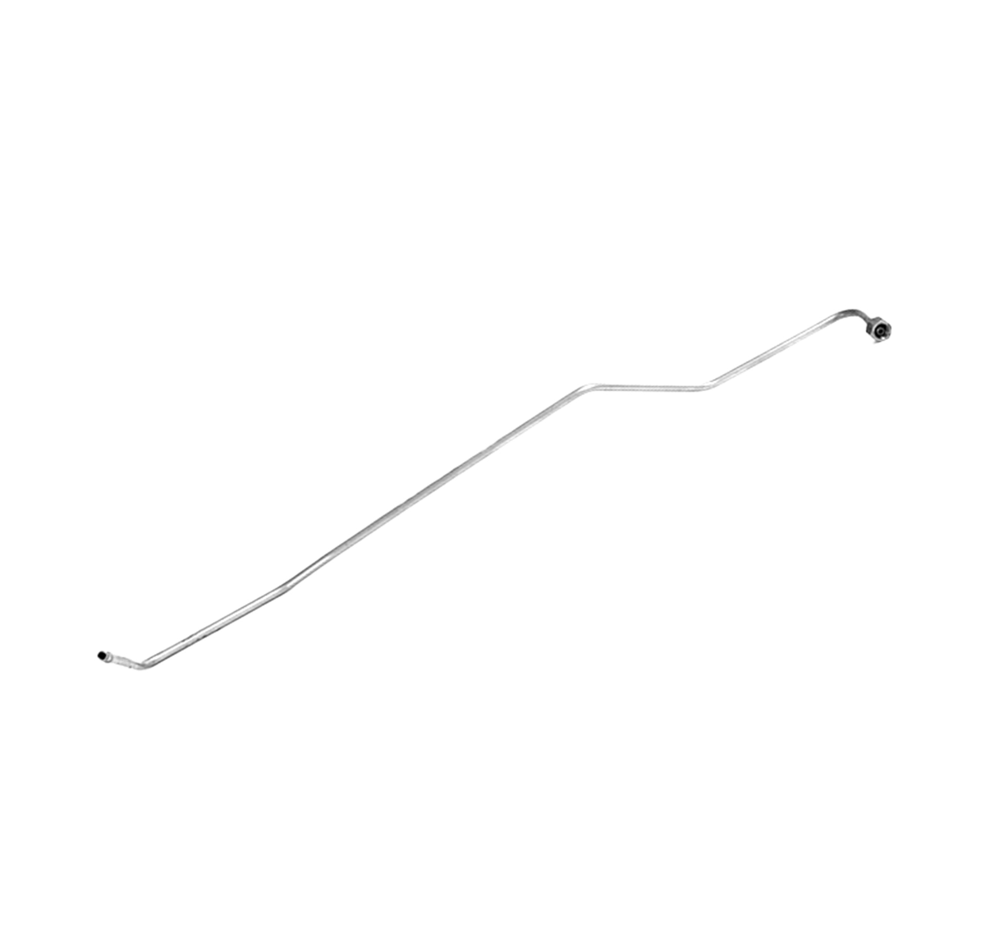 BM Catalysts PP11191B