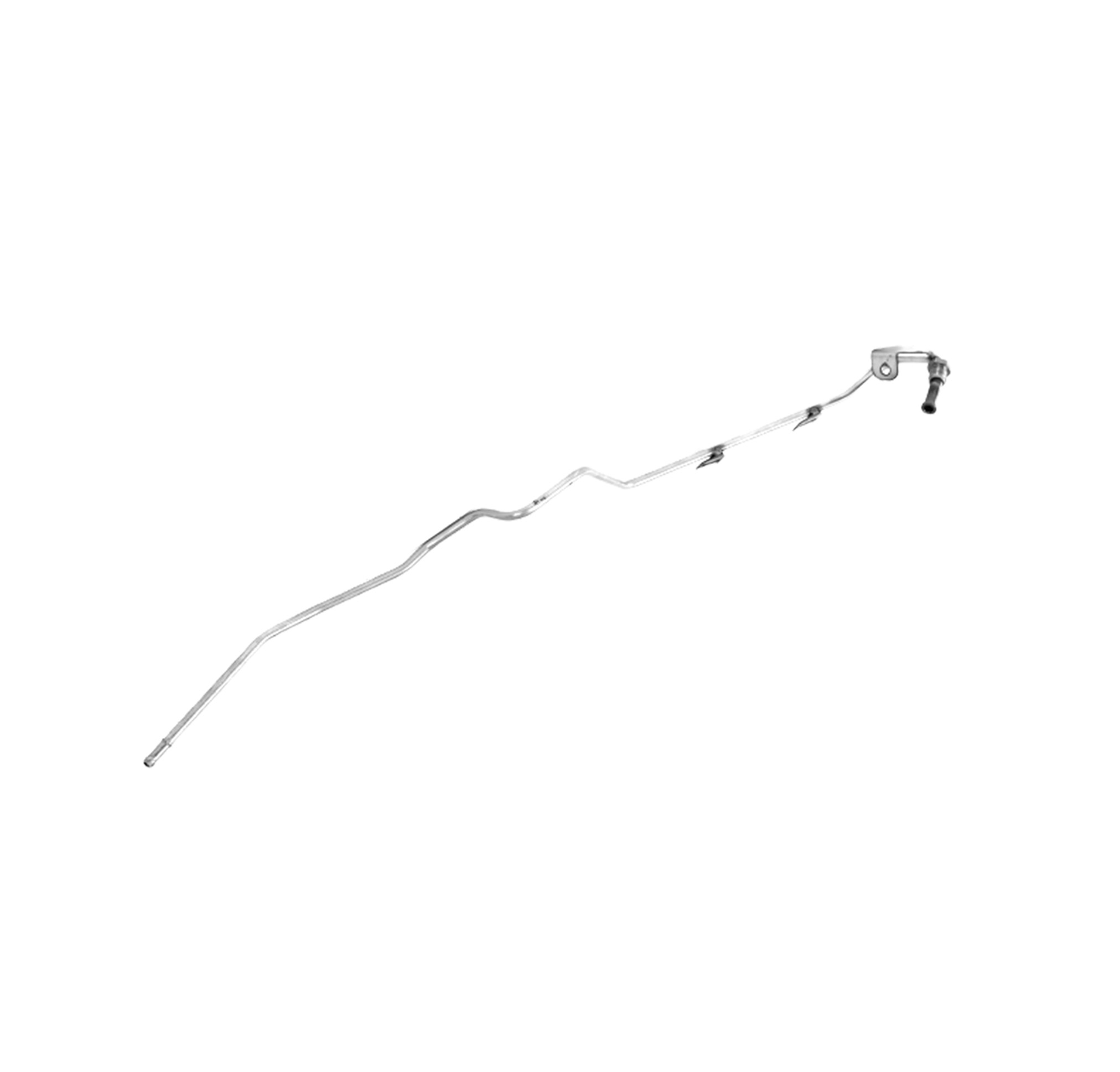 BM Catalysts PP11322B