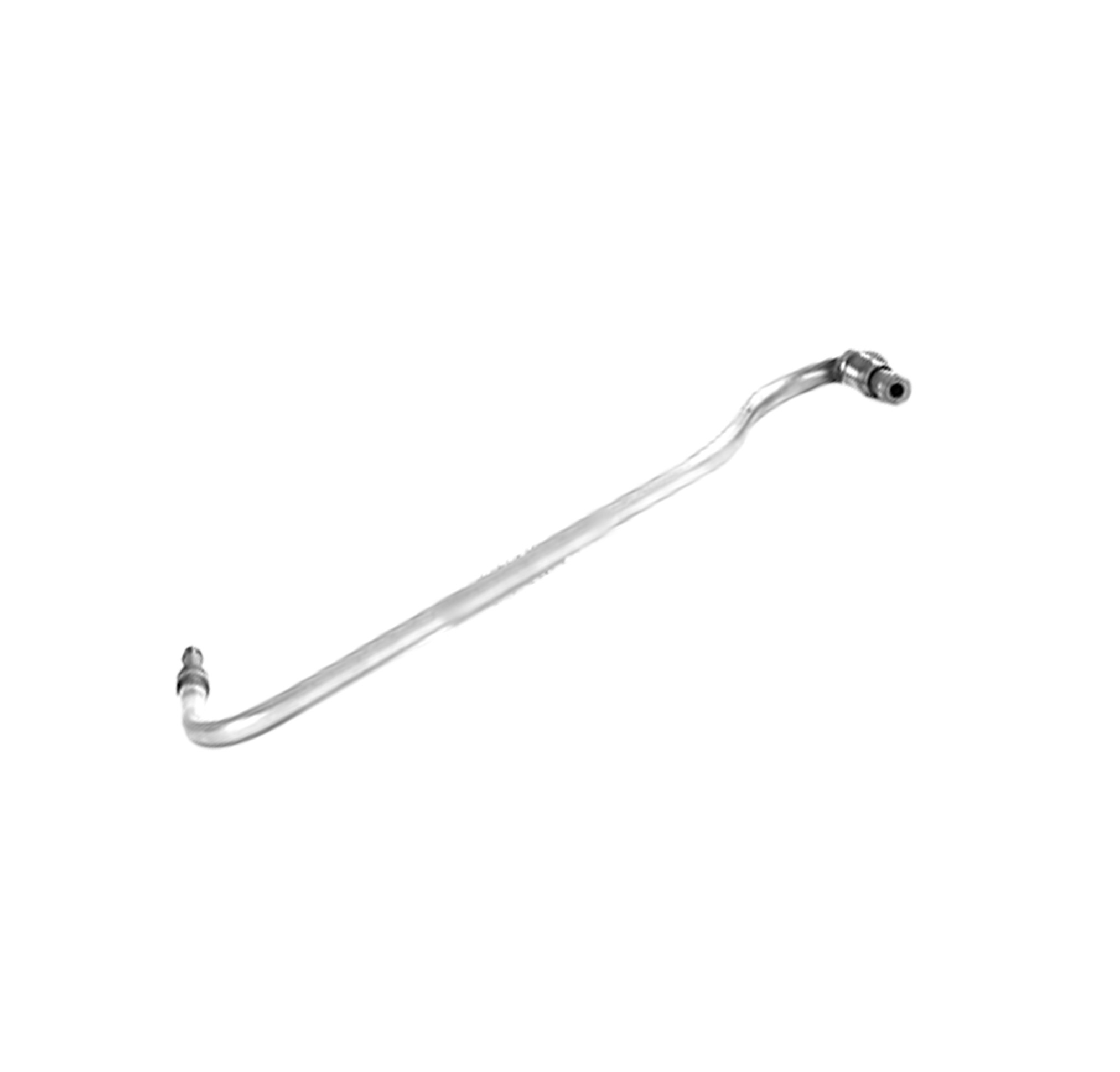 BM Catalysts PP11509A