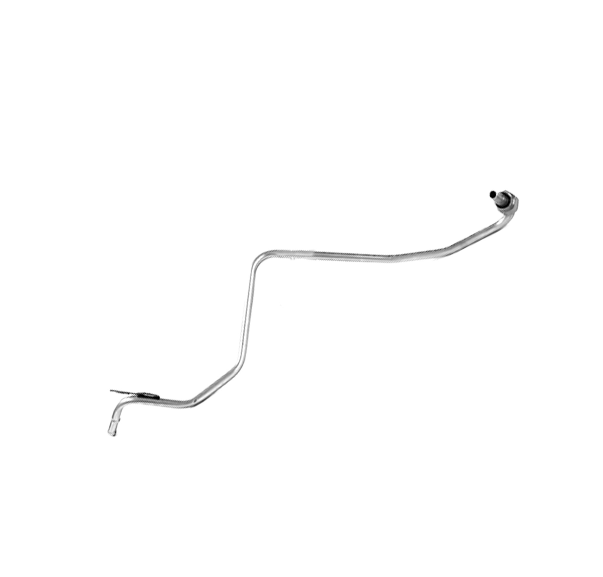 BM Catalysts PP11582B