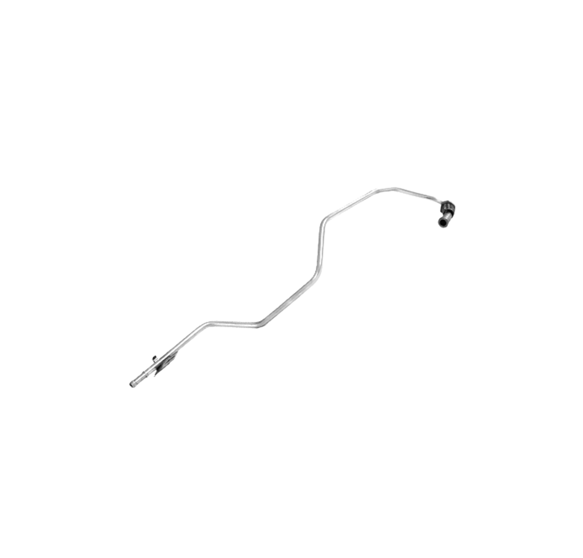 BM Catalysts PP31073B