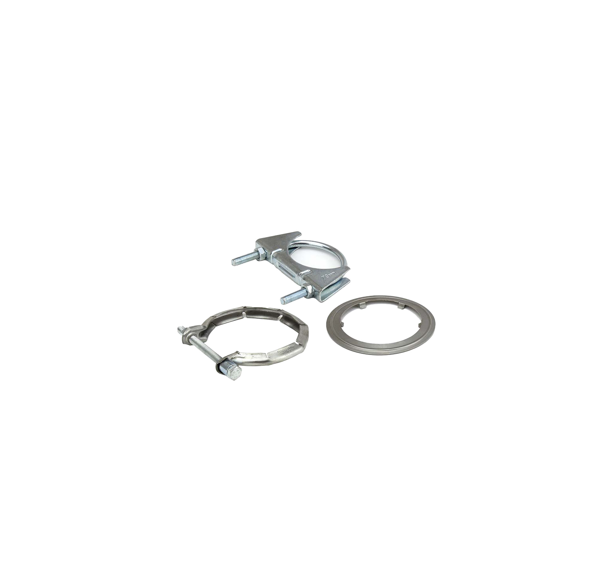 BM Catalysts BM11289HK