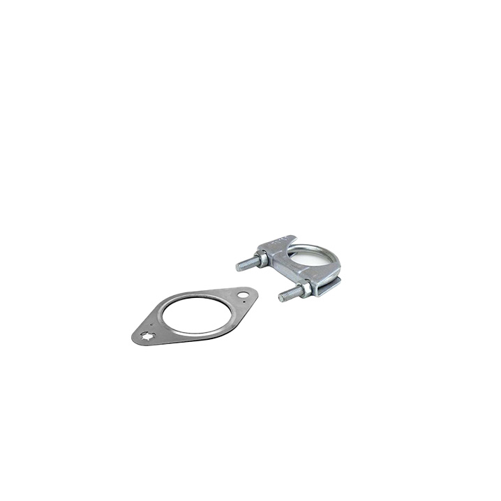 BM Catalysts FK11309A