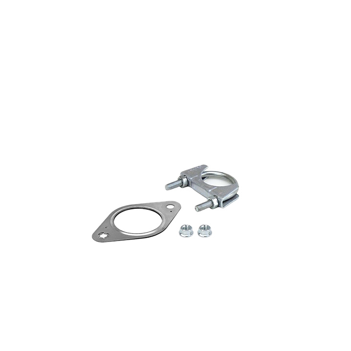 BM Catalysts BM11309HK