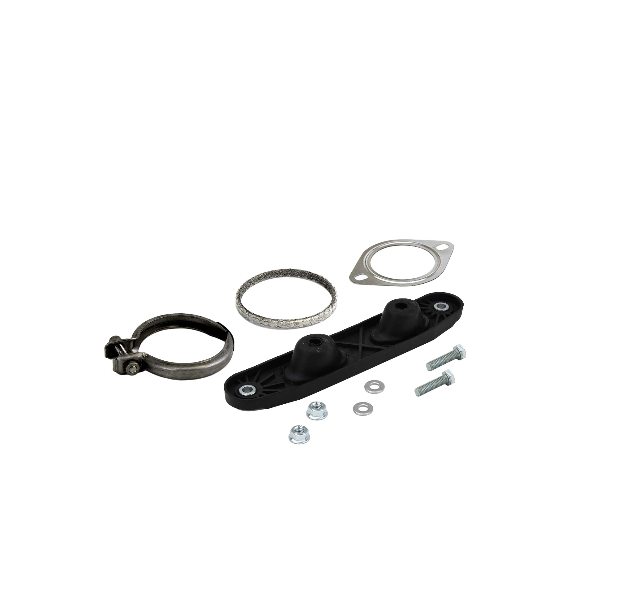 BM Catalysts FK15076C