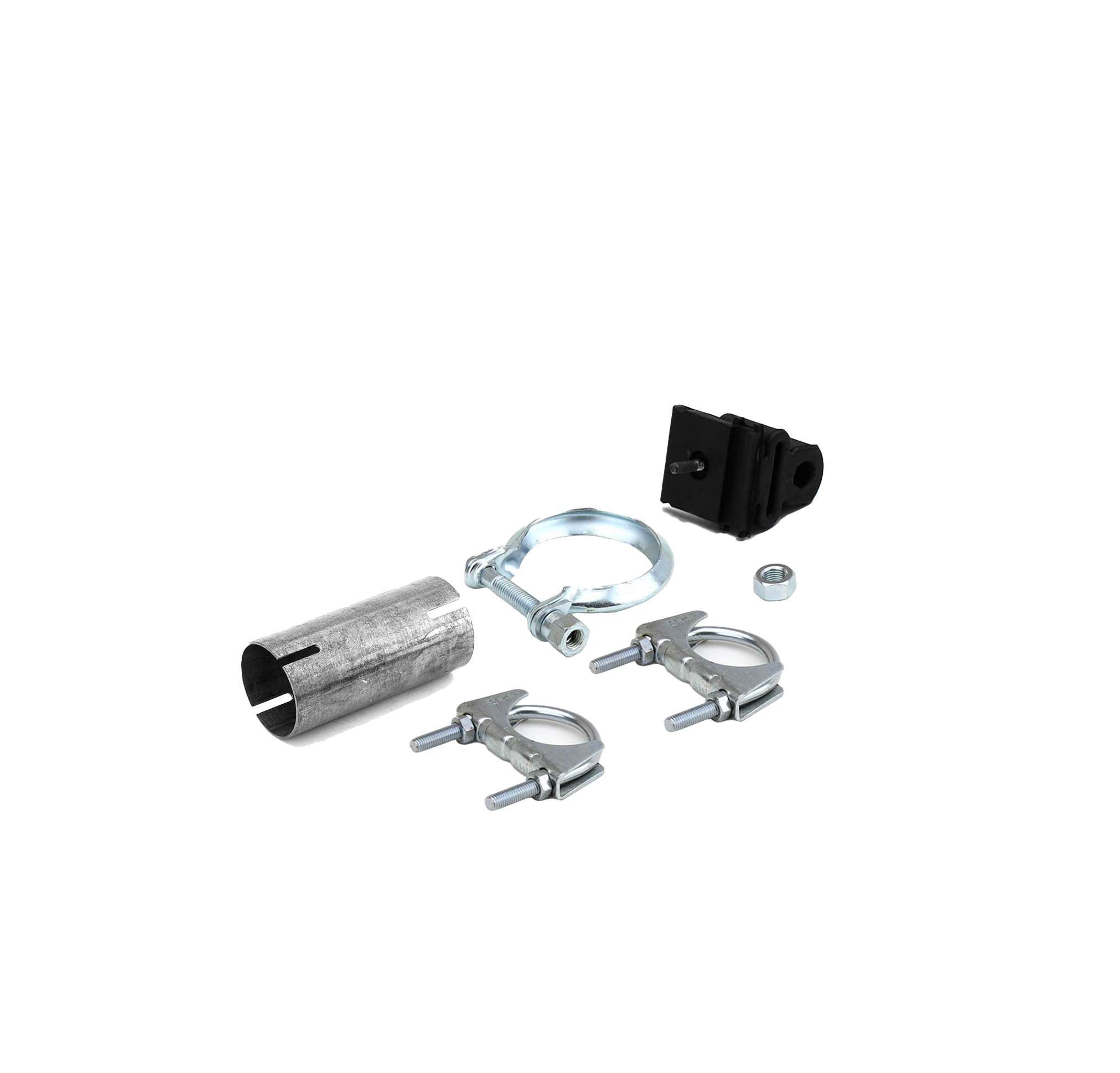 BM Catalysts FK50876C