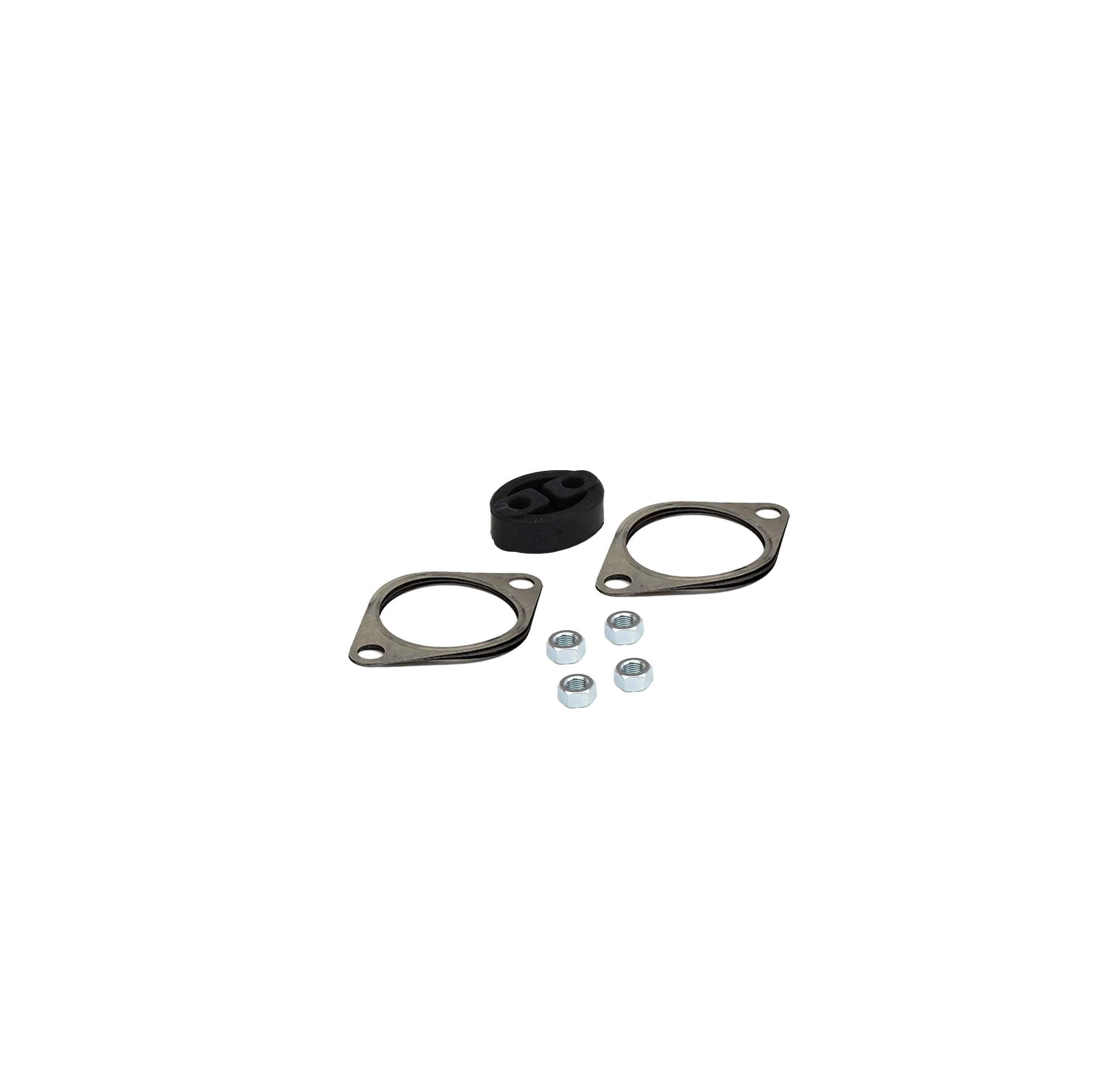 BM Catalysts FK51404C