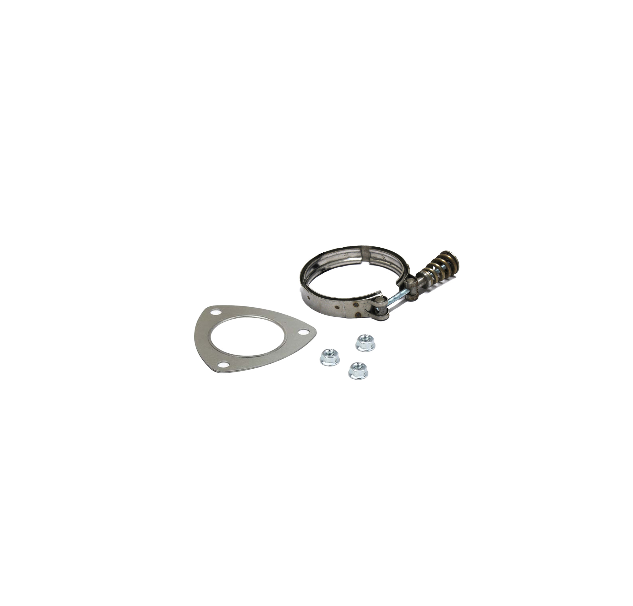 BM Catalysts FK91978C