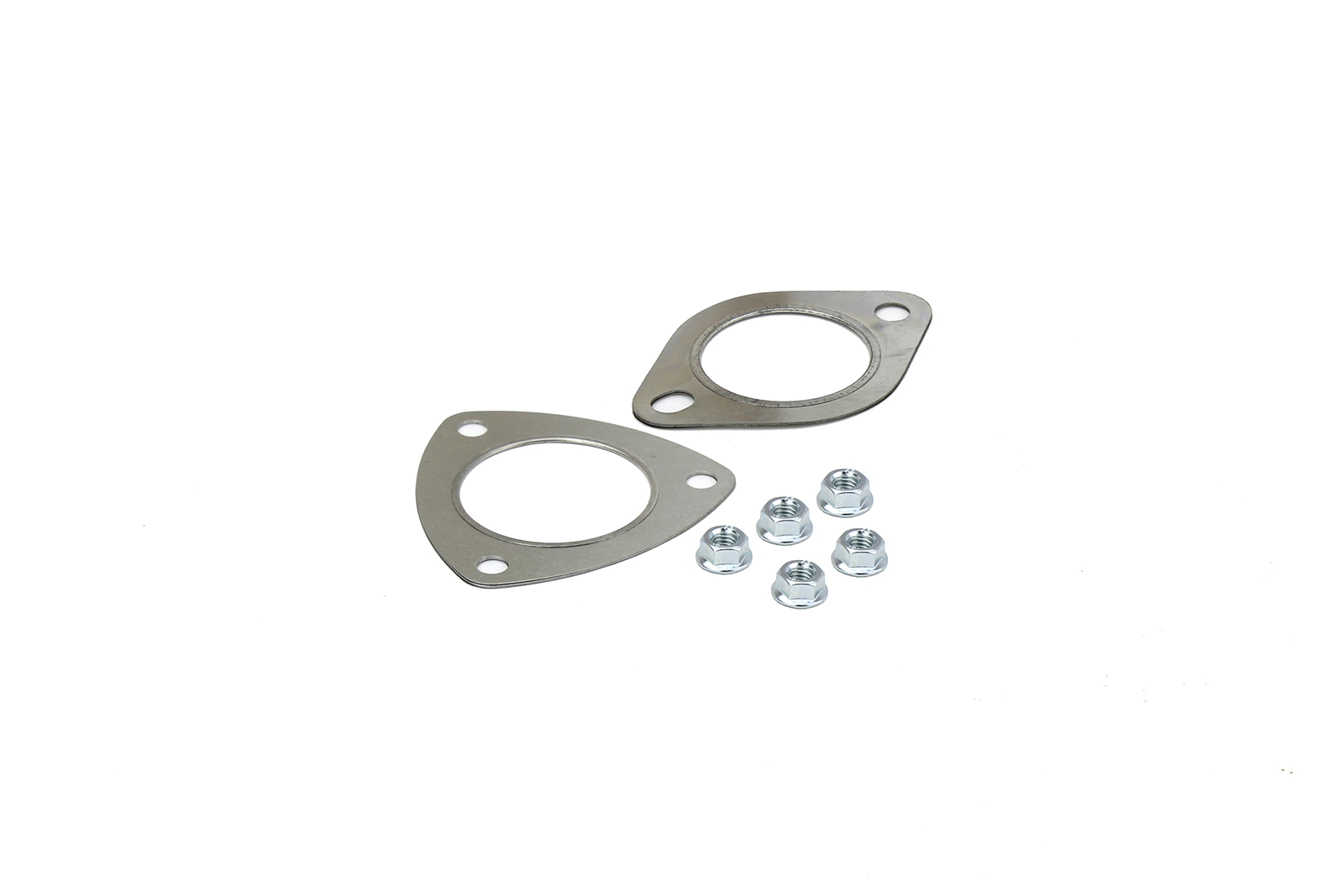 BM Catalysts FK50273B