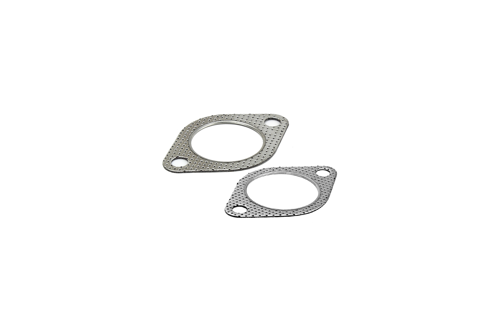 BM Catalysts FK91238A