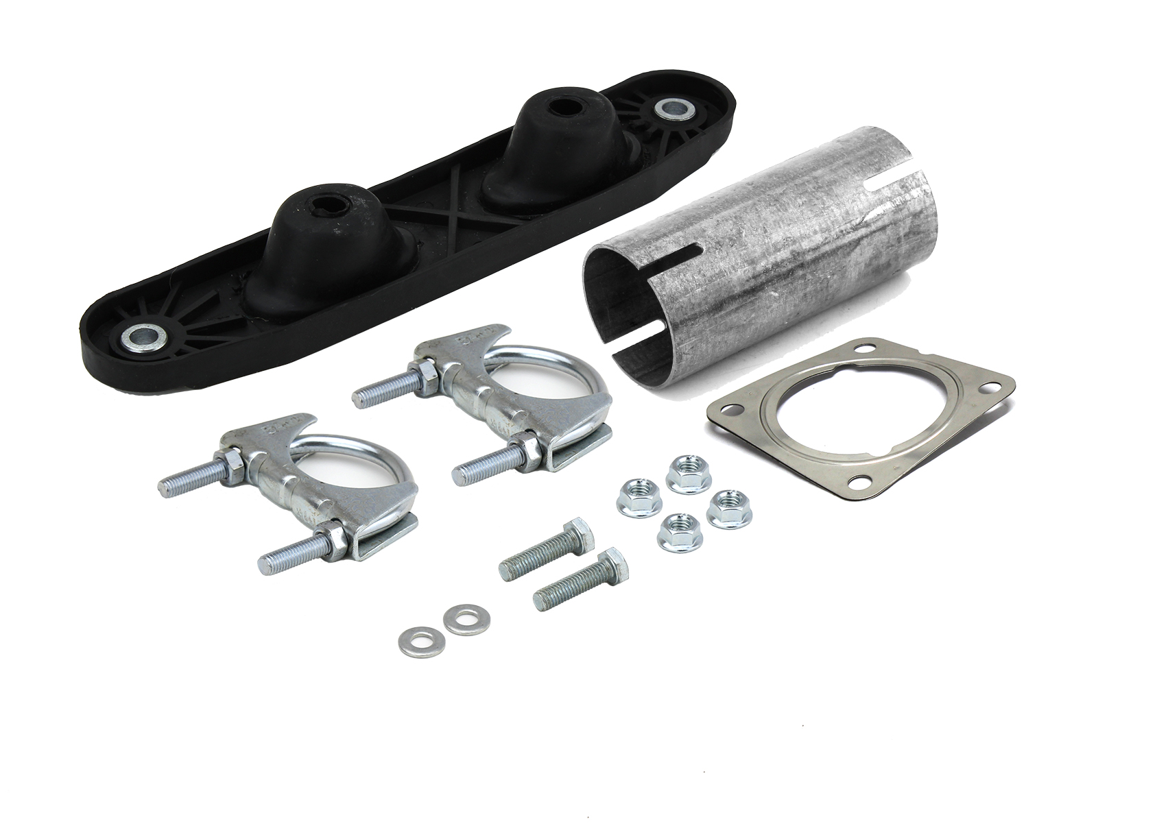 BM Catalysts FK92067C