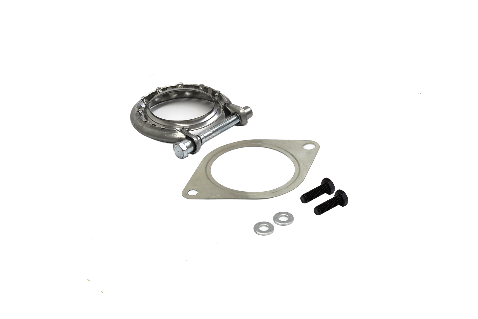 BM Catalysts FK92789C