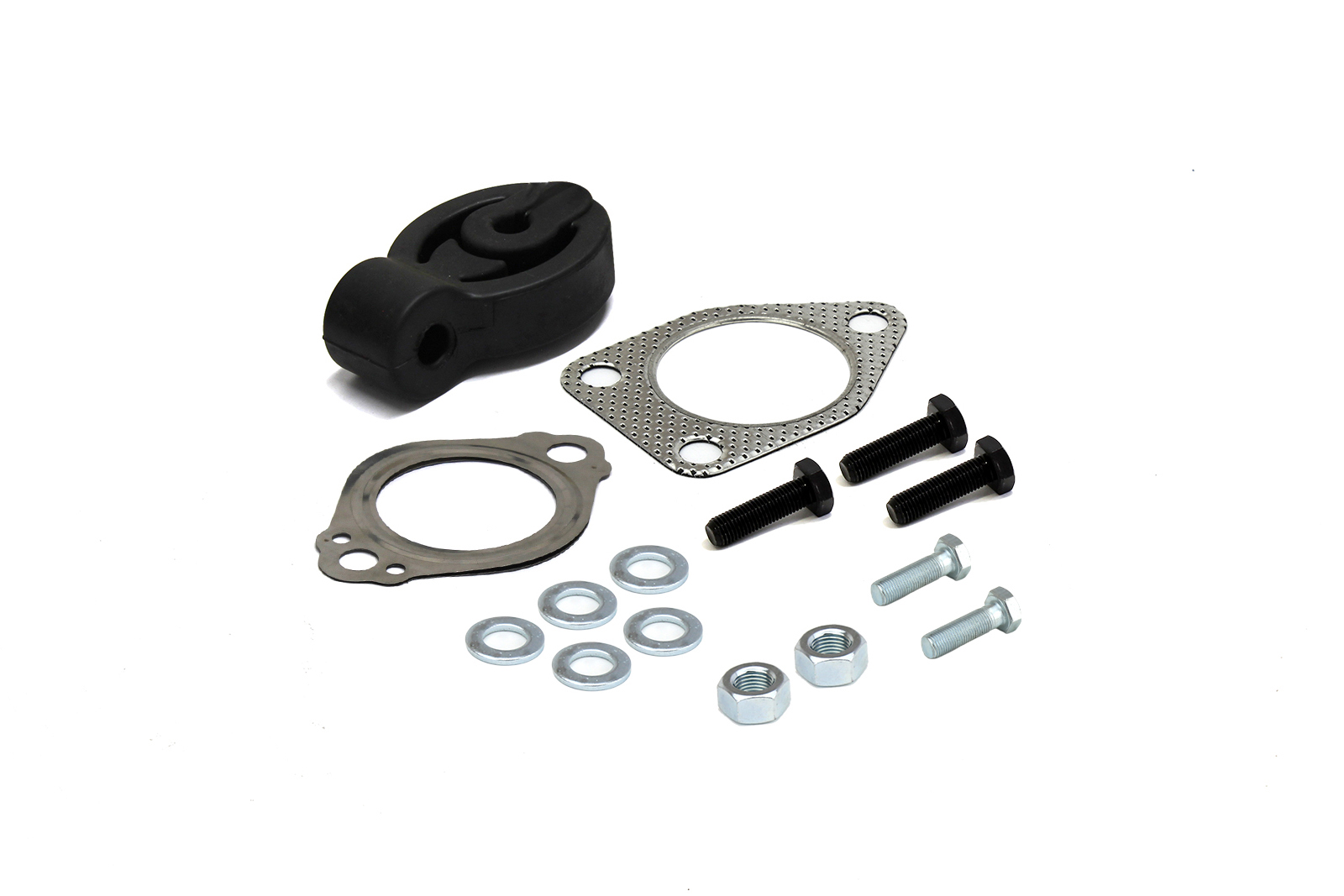 BM Catalysts FK11409C