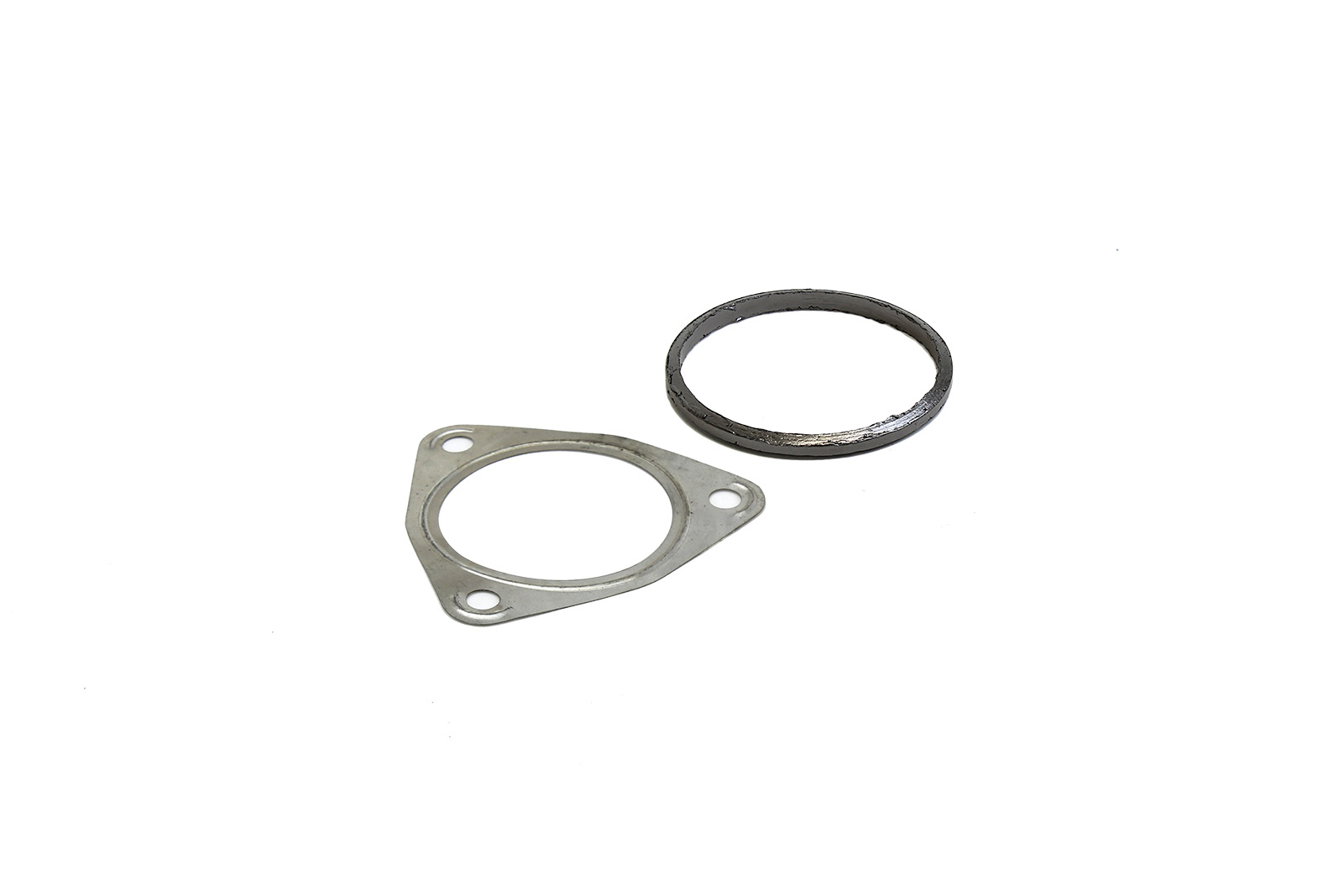 BM Catalysts FK70731A