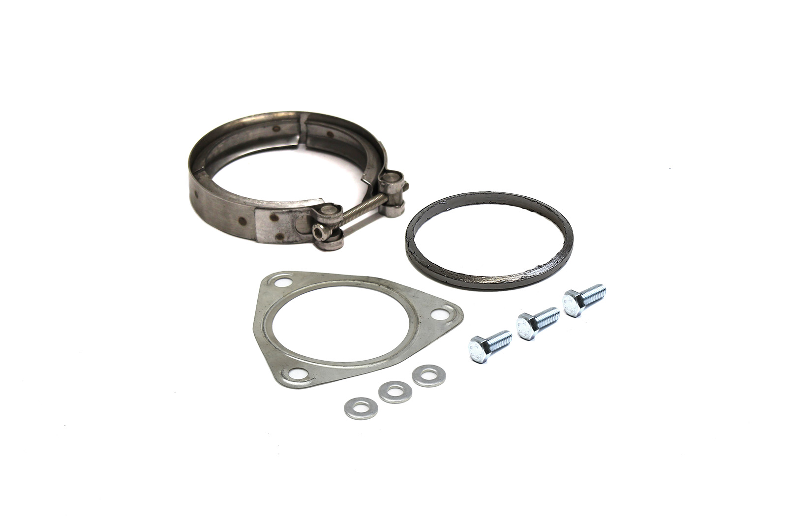 BM Catalysts FK70731C