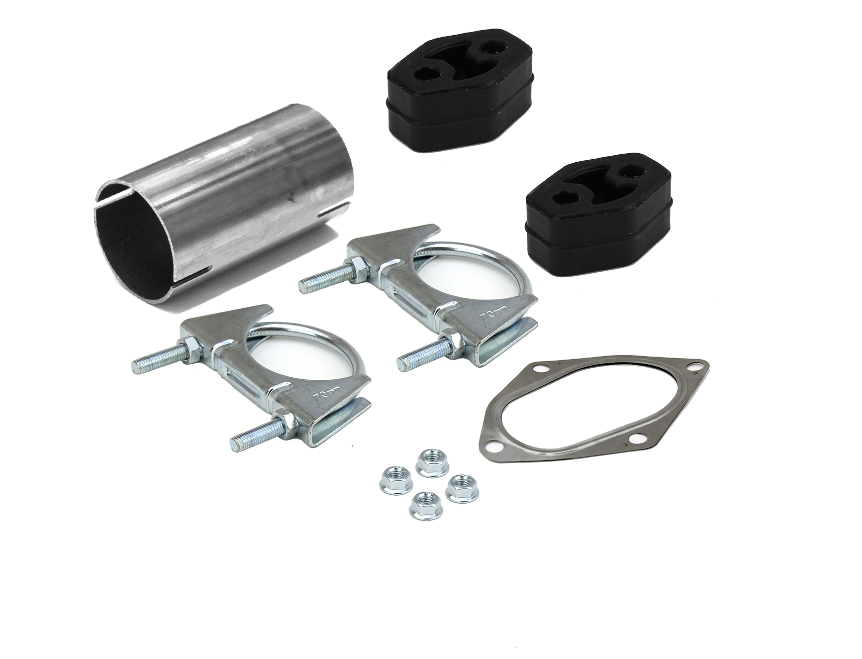 BM Catalysts FK92093C