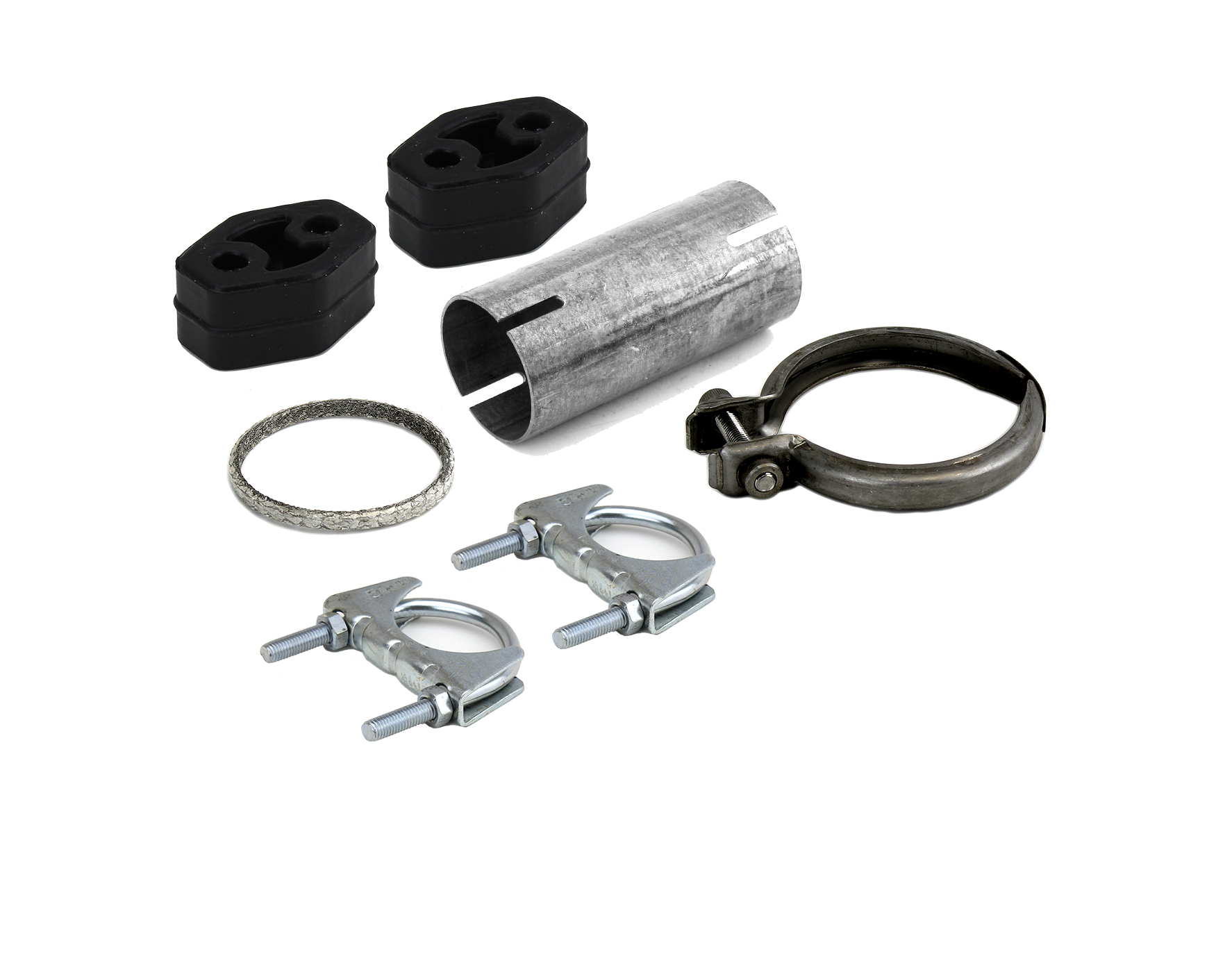 BM Catalysts FK92515C