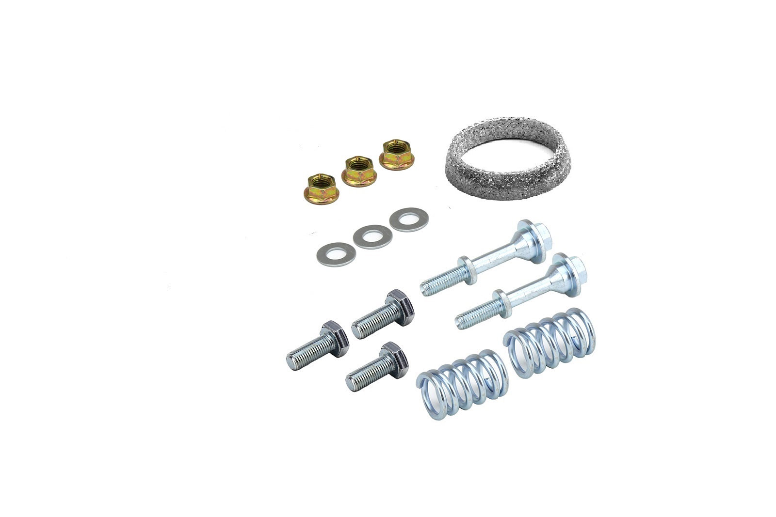 BM Catalysts FK92879C