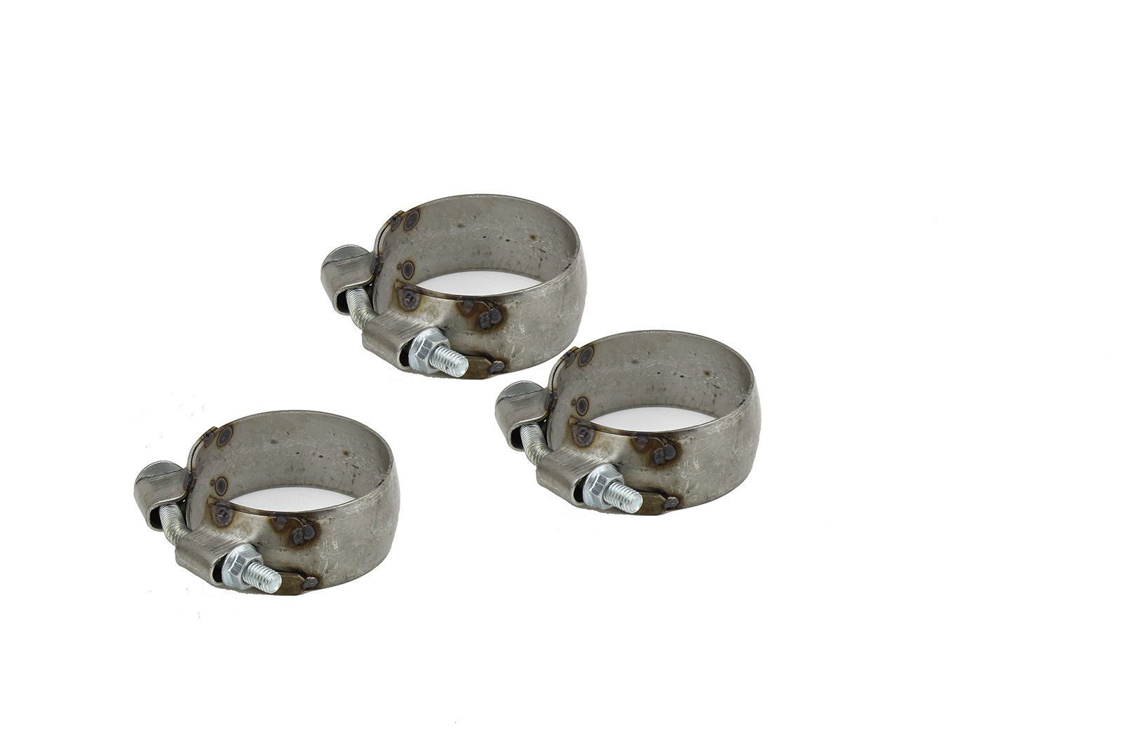 BM Catalysts FK11370C