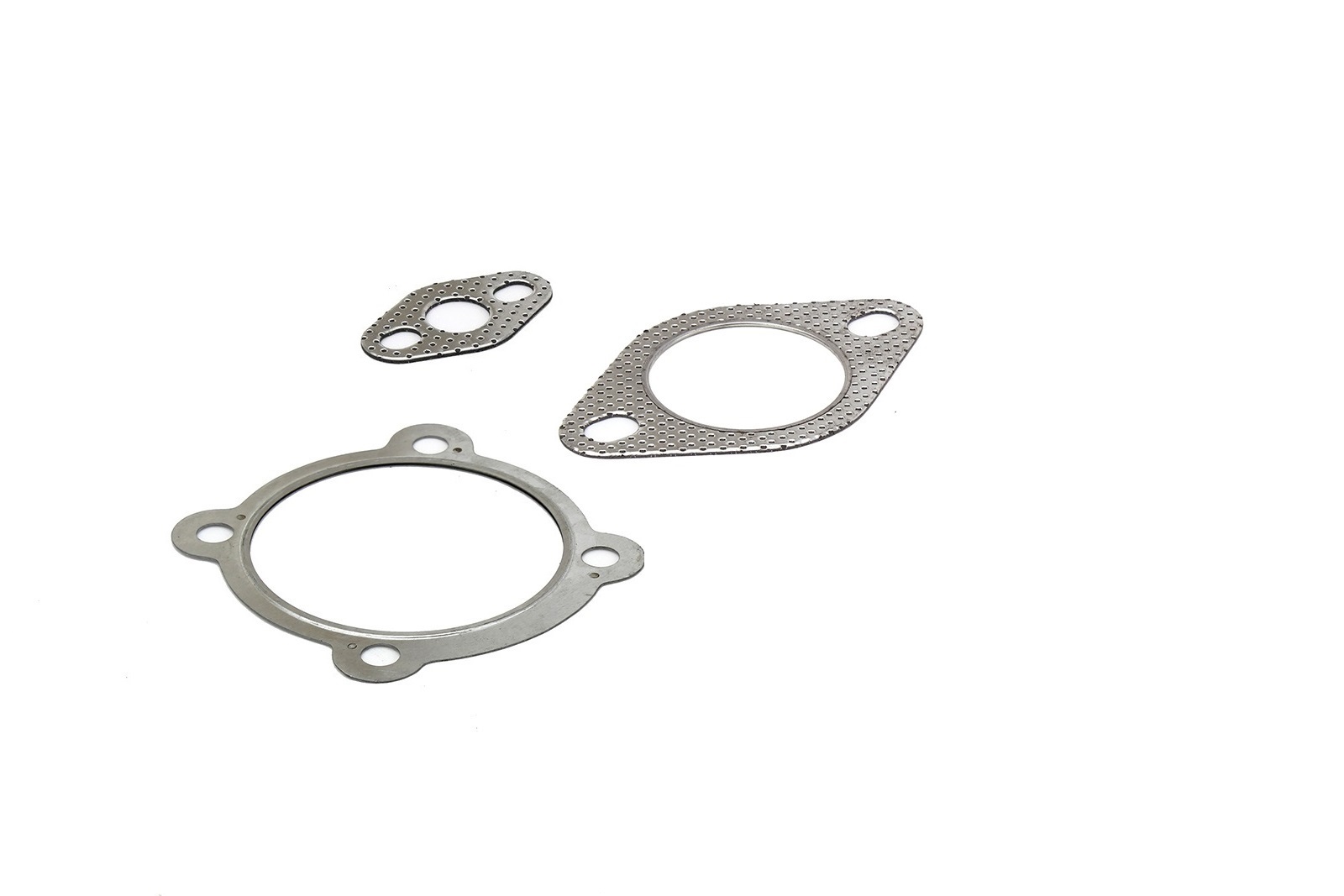 BM Catalysts FK92897A