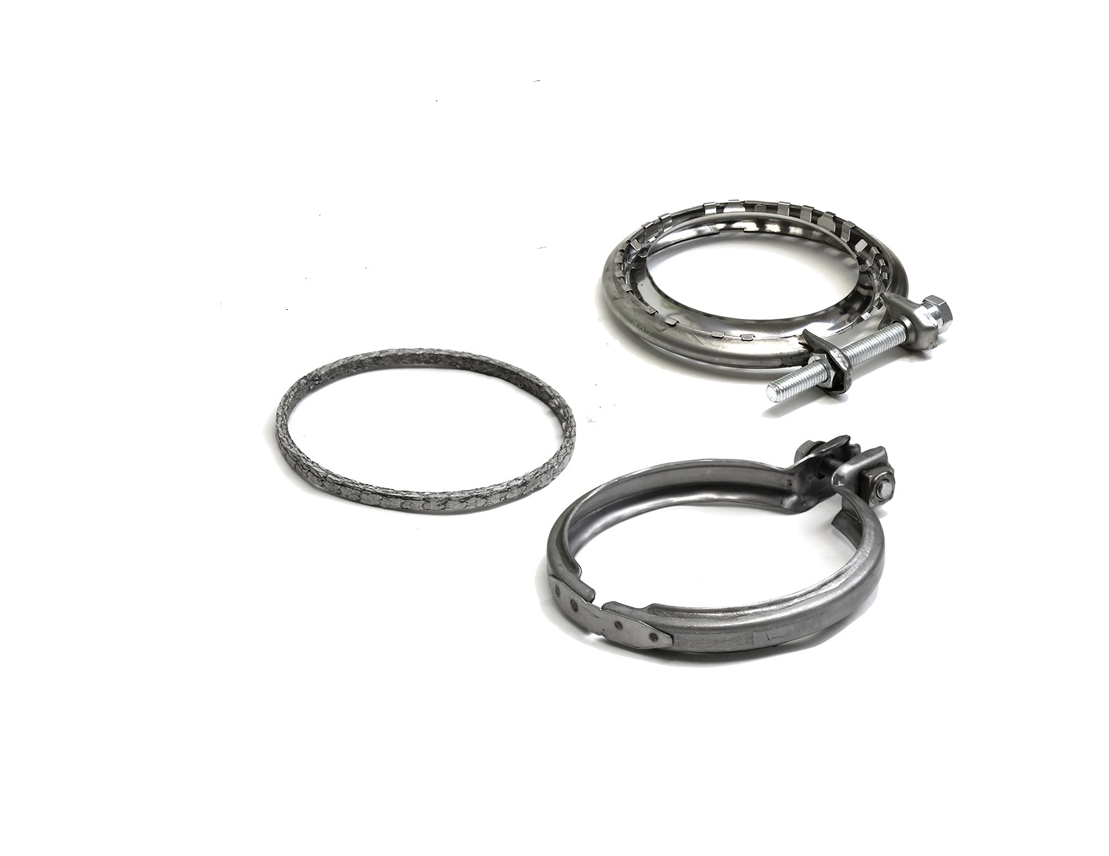 BM Catalysts FK93004C