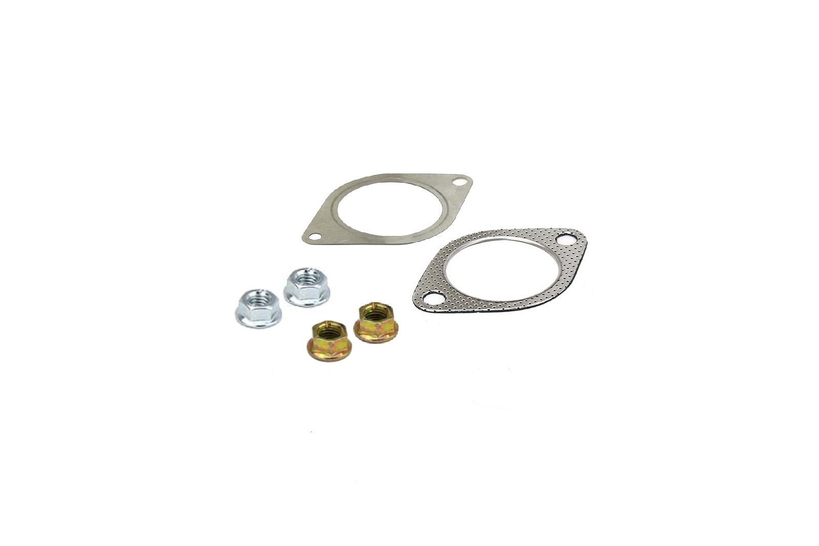 BM Catalysts FK11149B